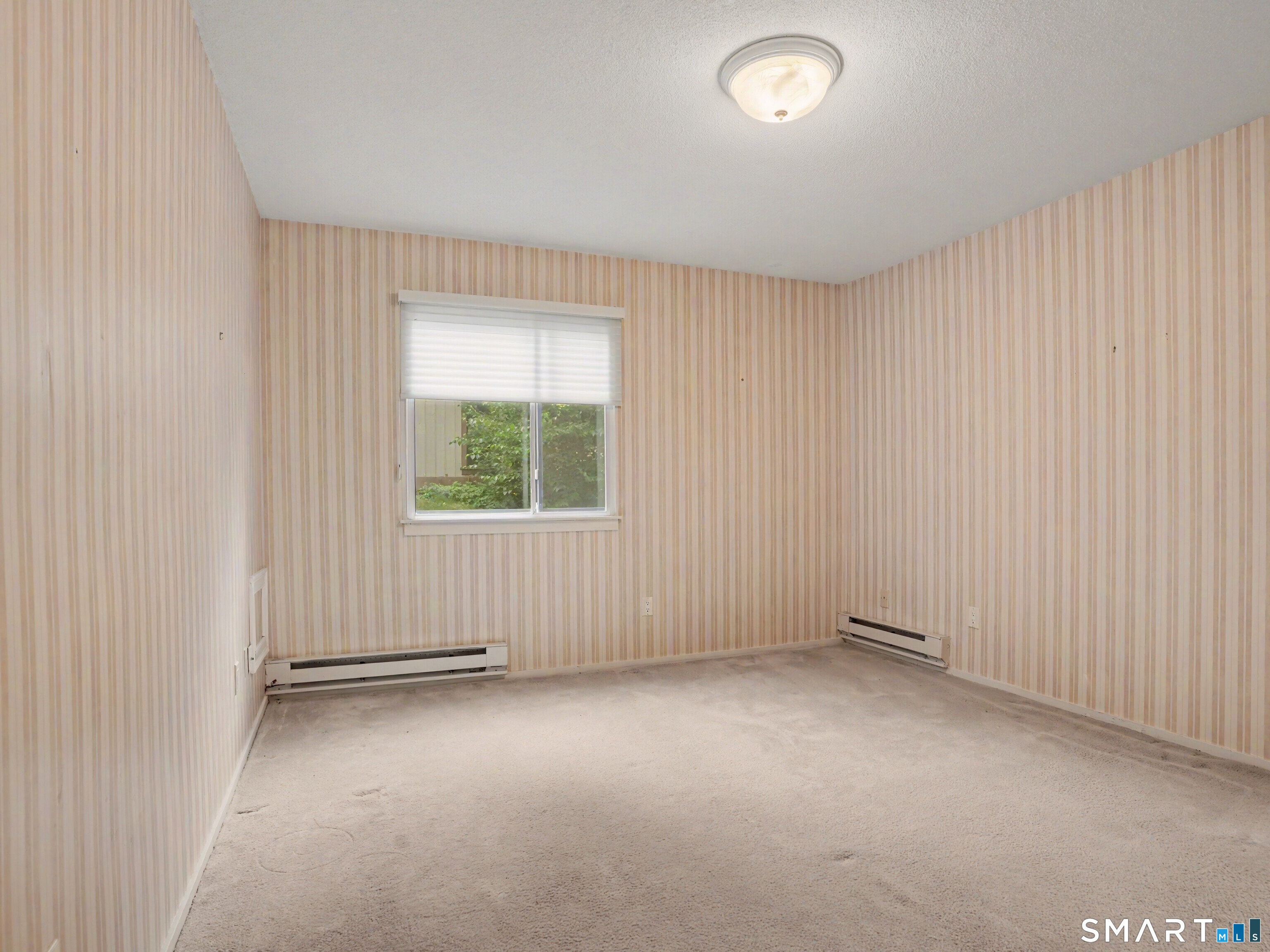 626 Heritage Village Unit #B photo 15