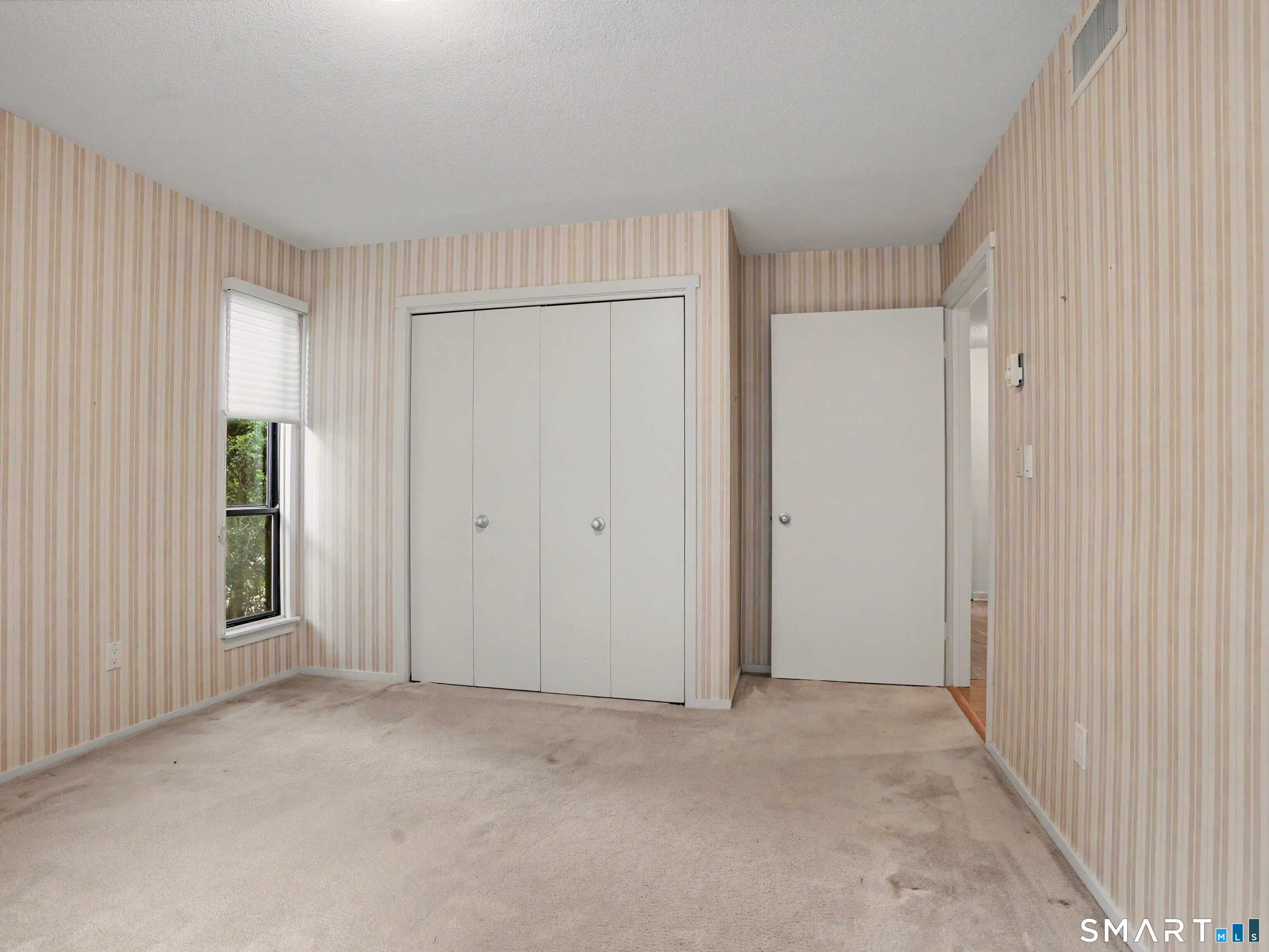 626 Heritage Village Unit #B photo 16