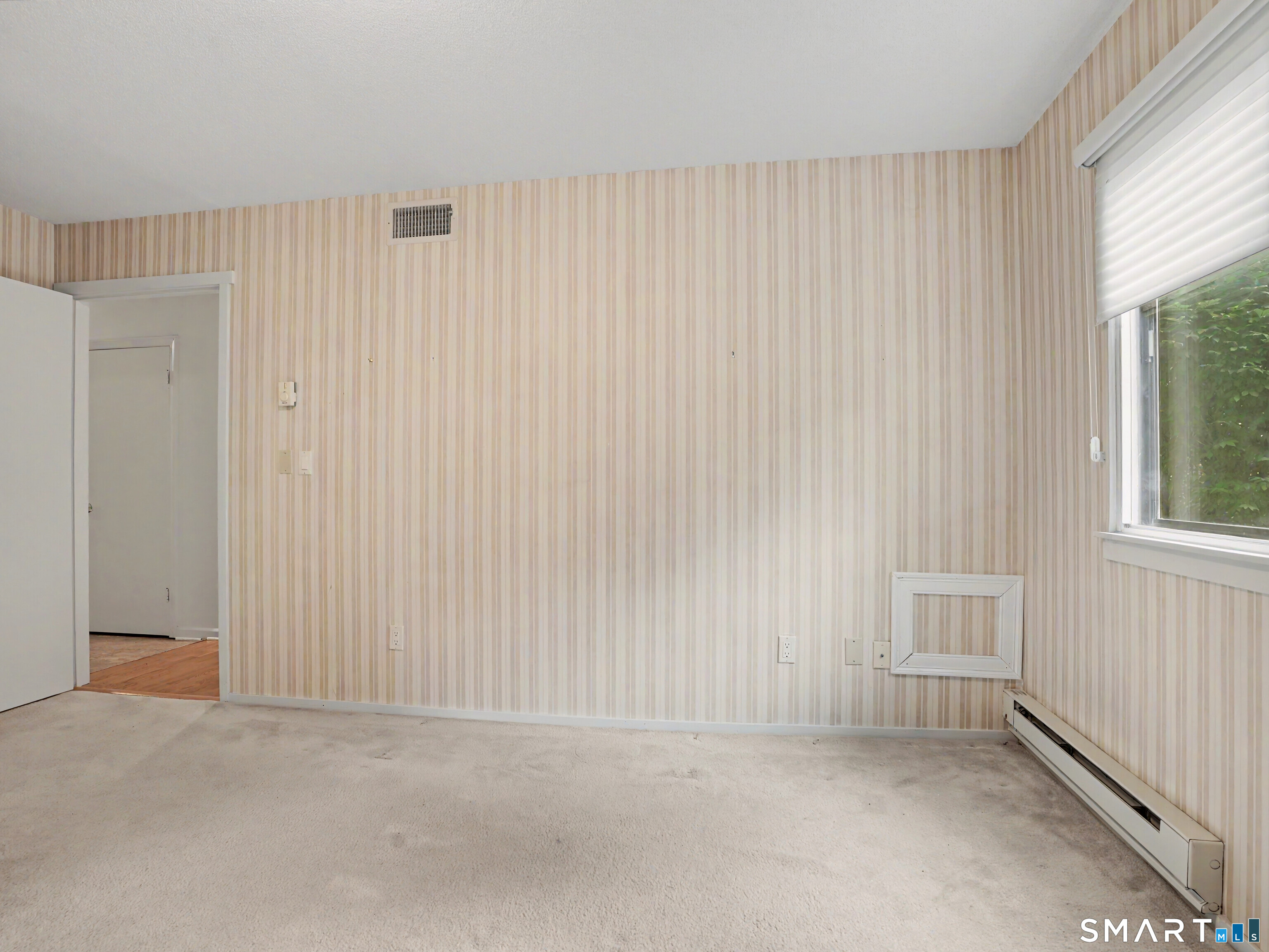 626 Heritage Village Unit #B photo 17