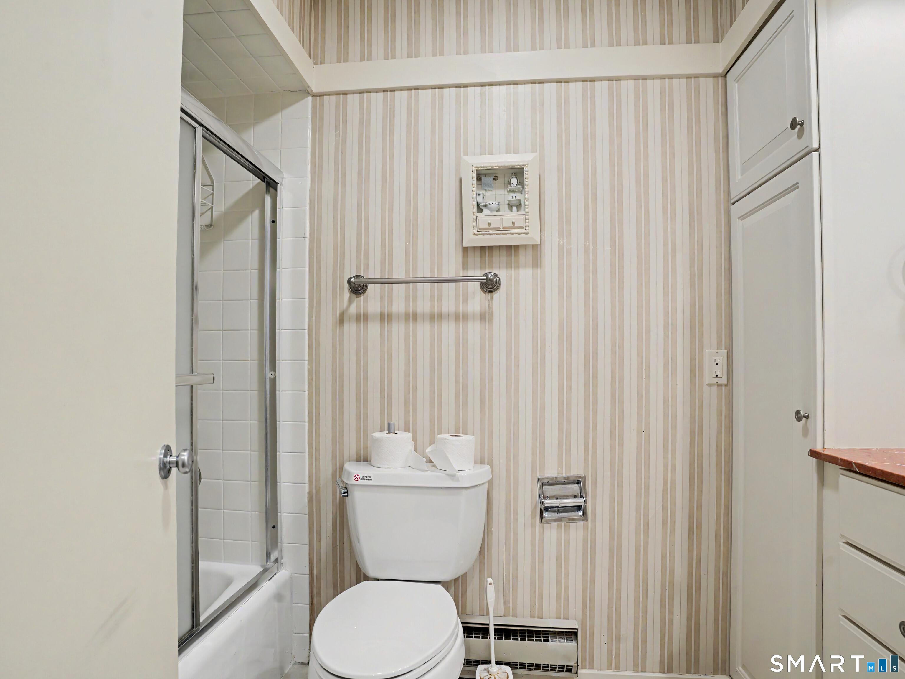 626 Heritage Village Unit #B photo 19