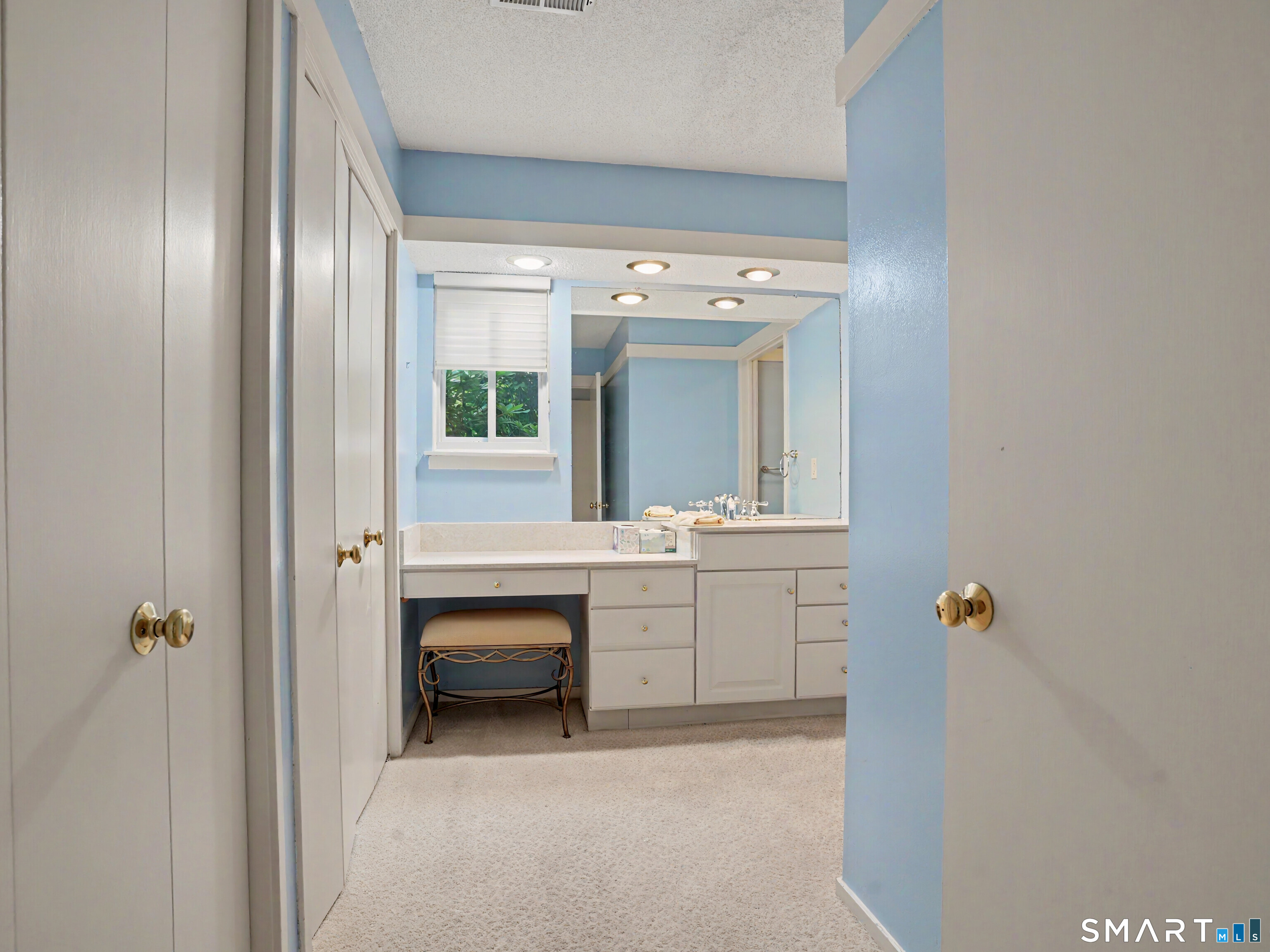 626 Heritage Village Unit #B photo 20