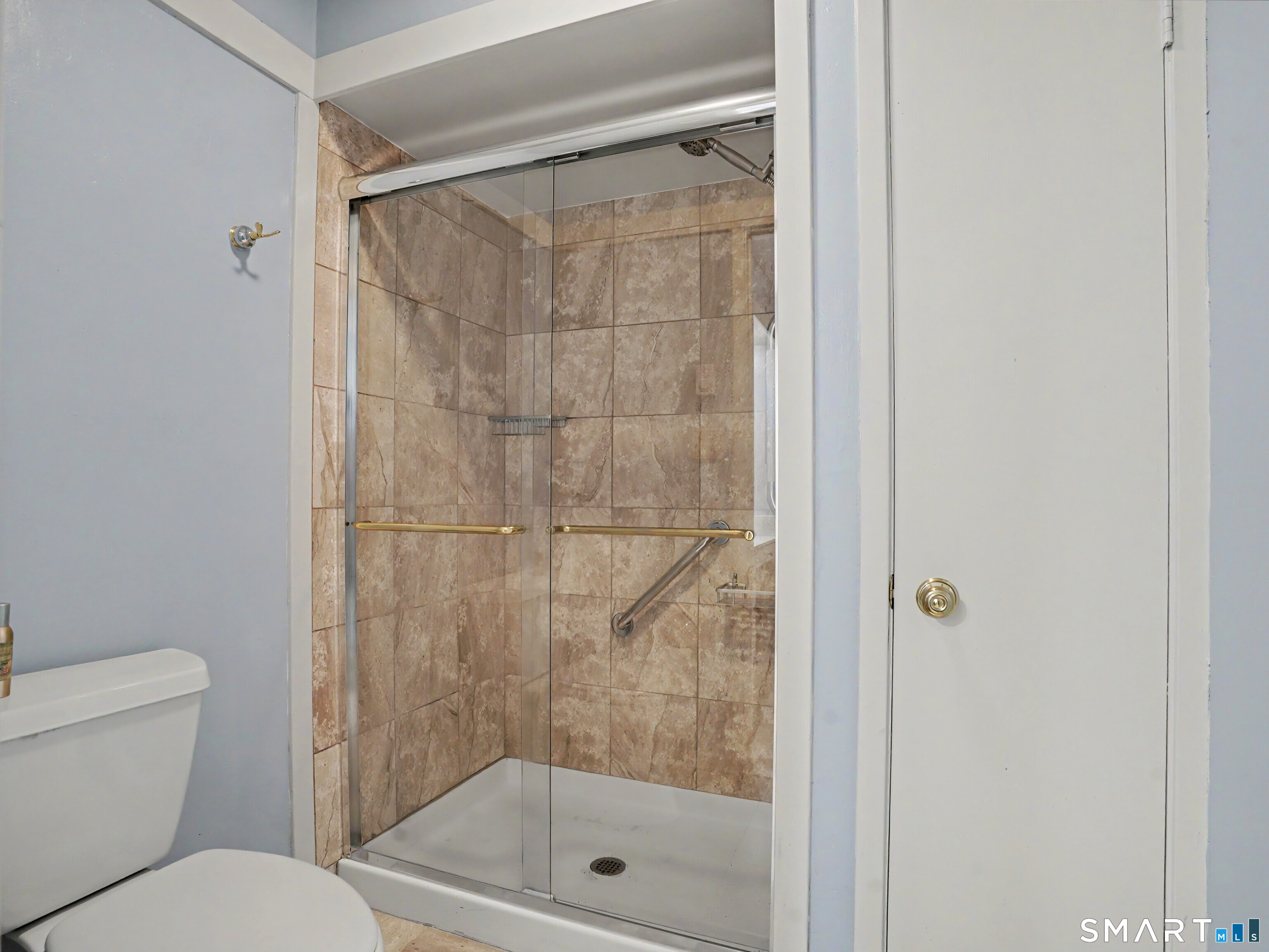 626 Heritage Village Unit #B photo 22