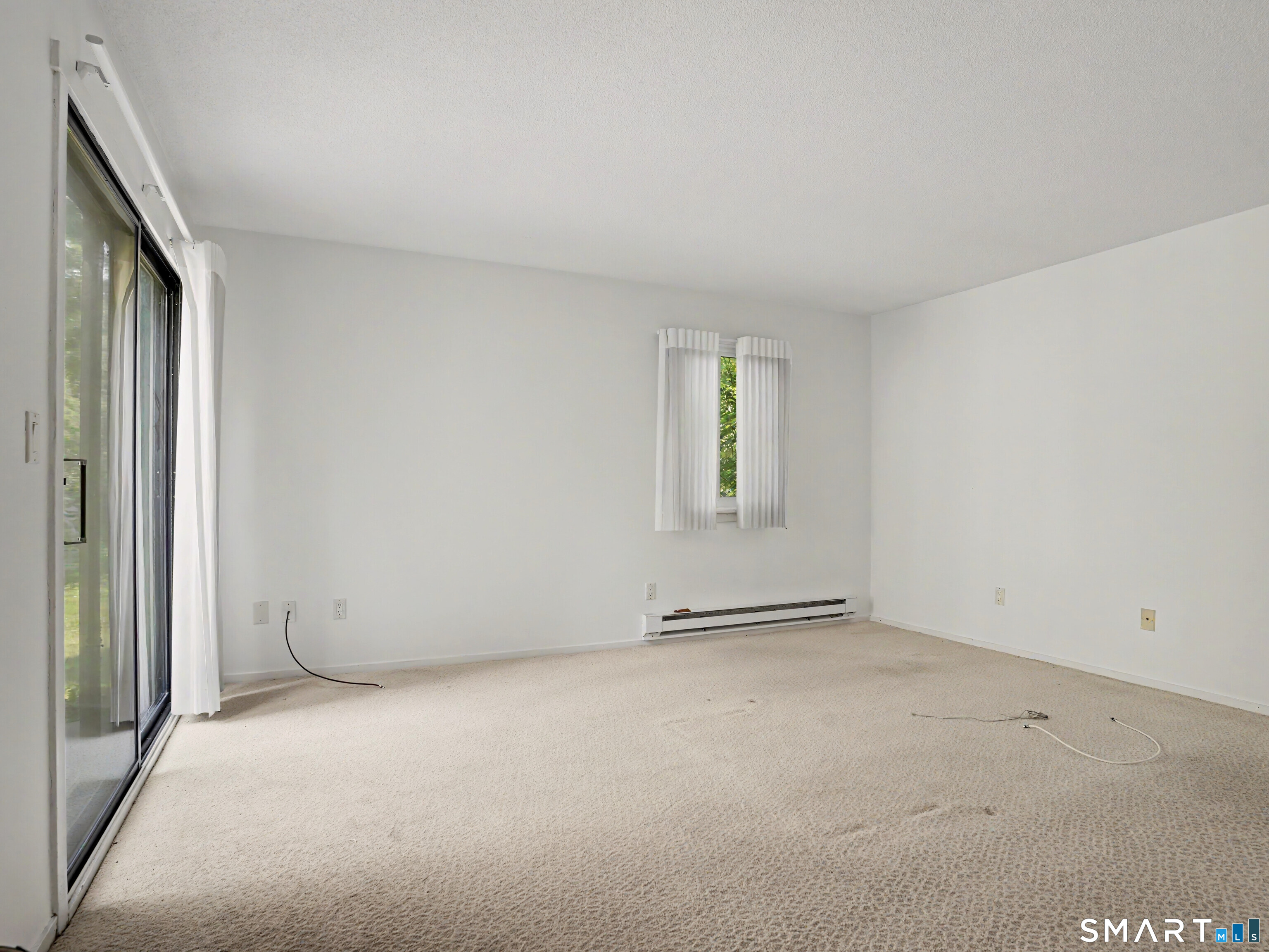 626 Heritage Village Unit #B photo 23