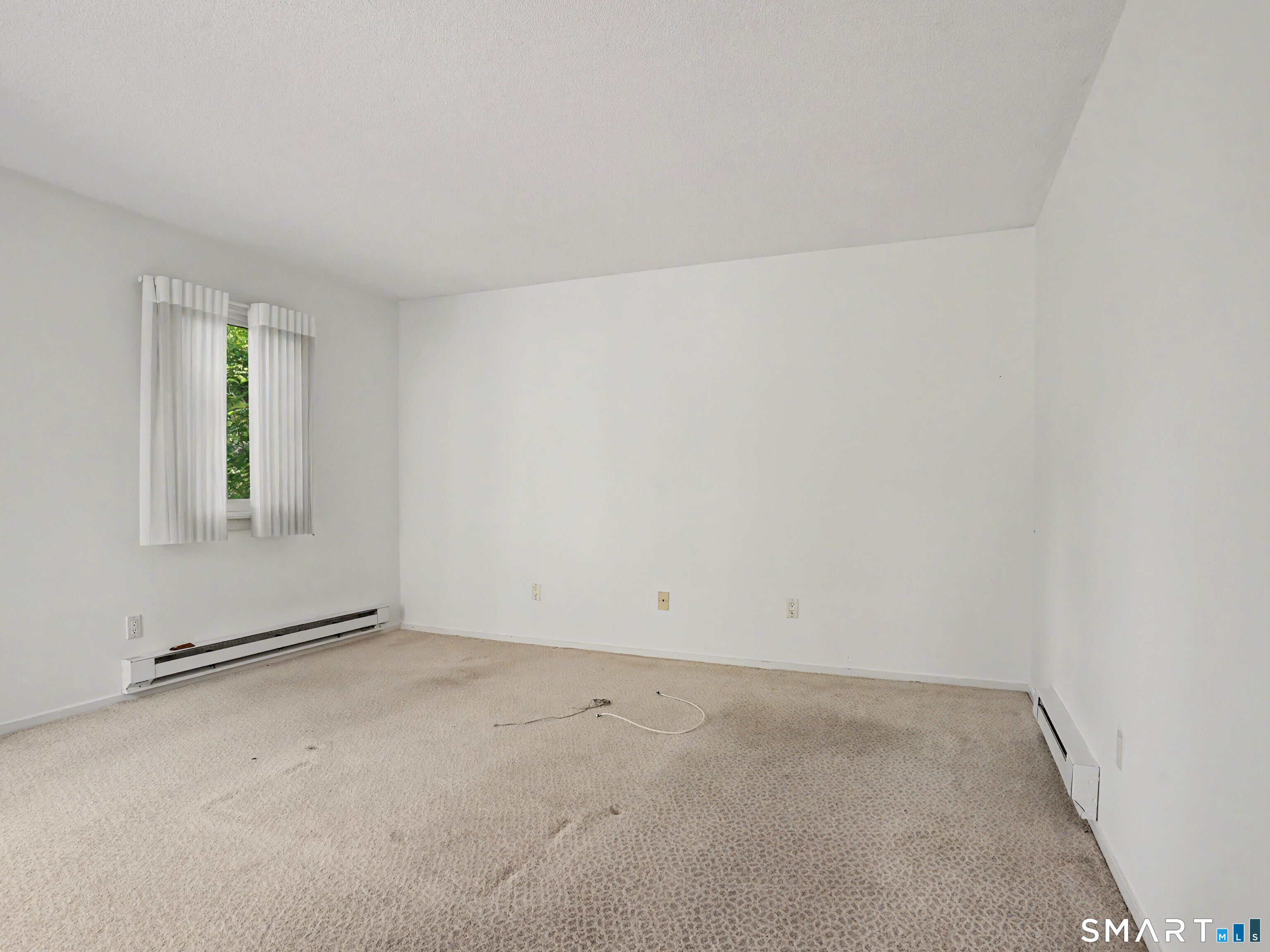 626 Heritage Village Unit #B photo 24