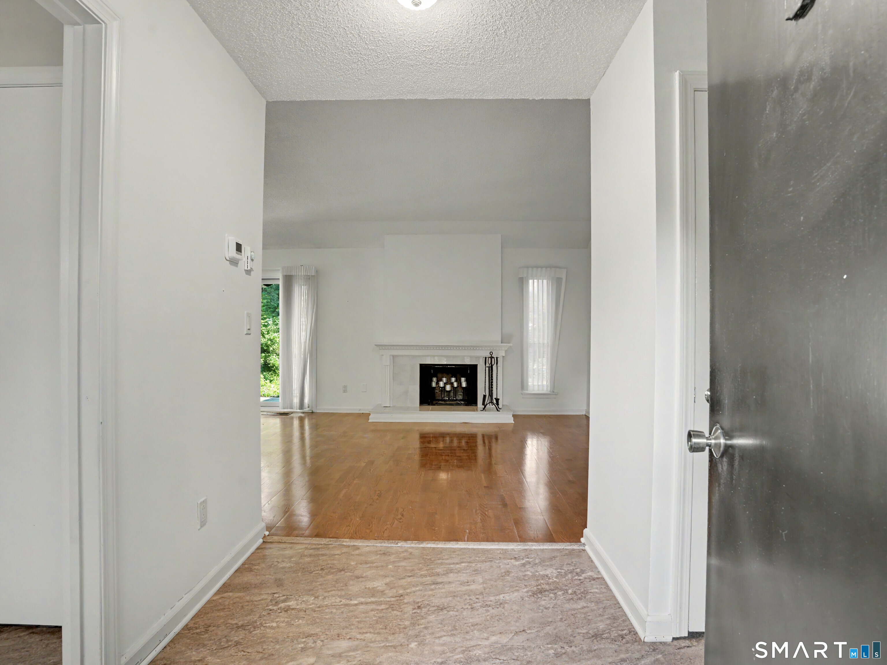 626 Heritage Village Unit #B photo 25