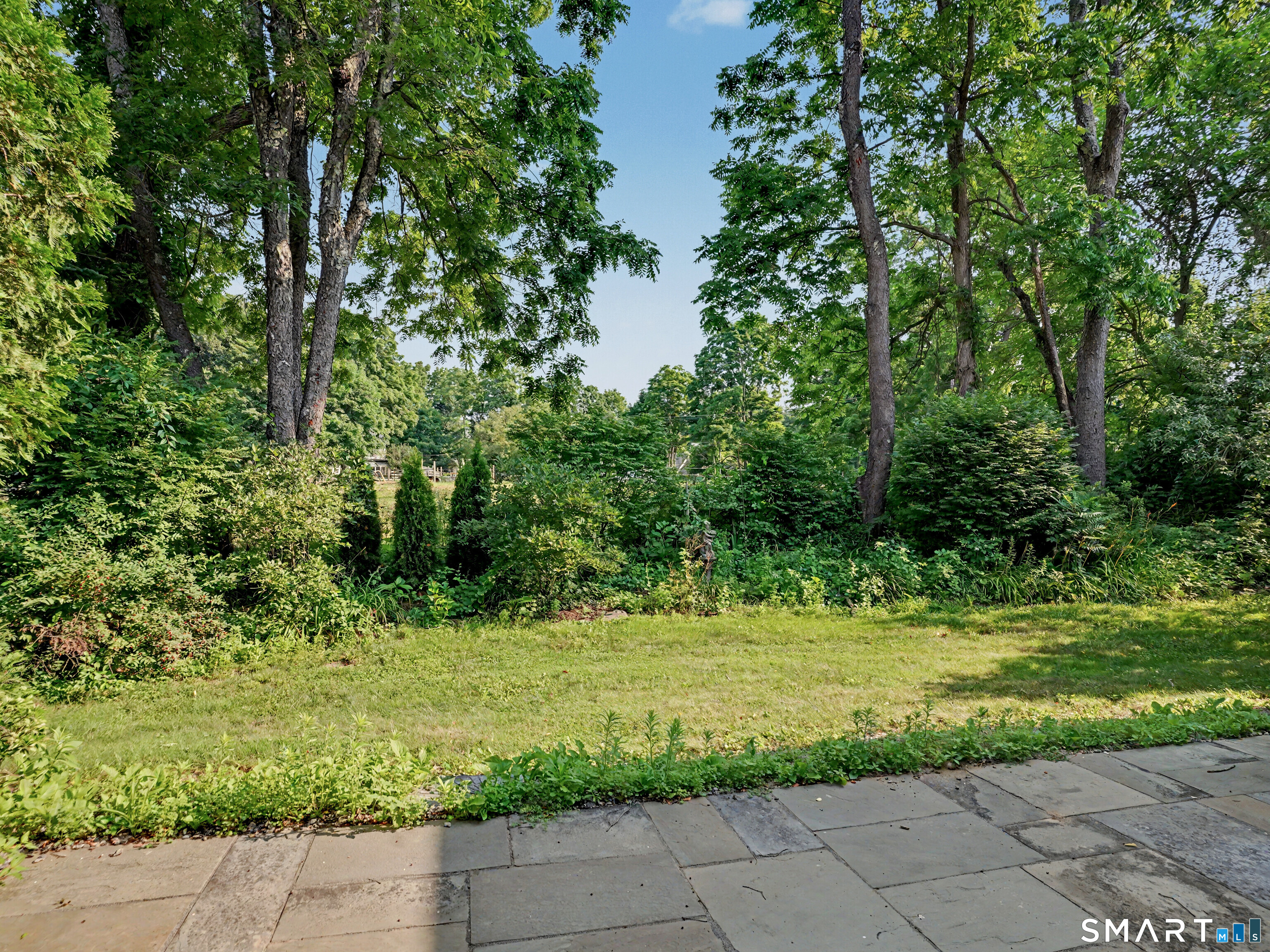 626 Heritage Village Unit #B photo 26
