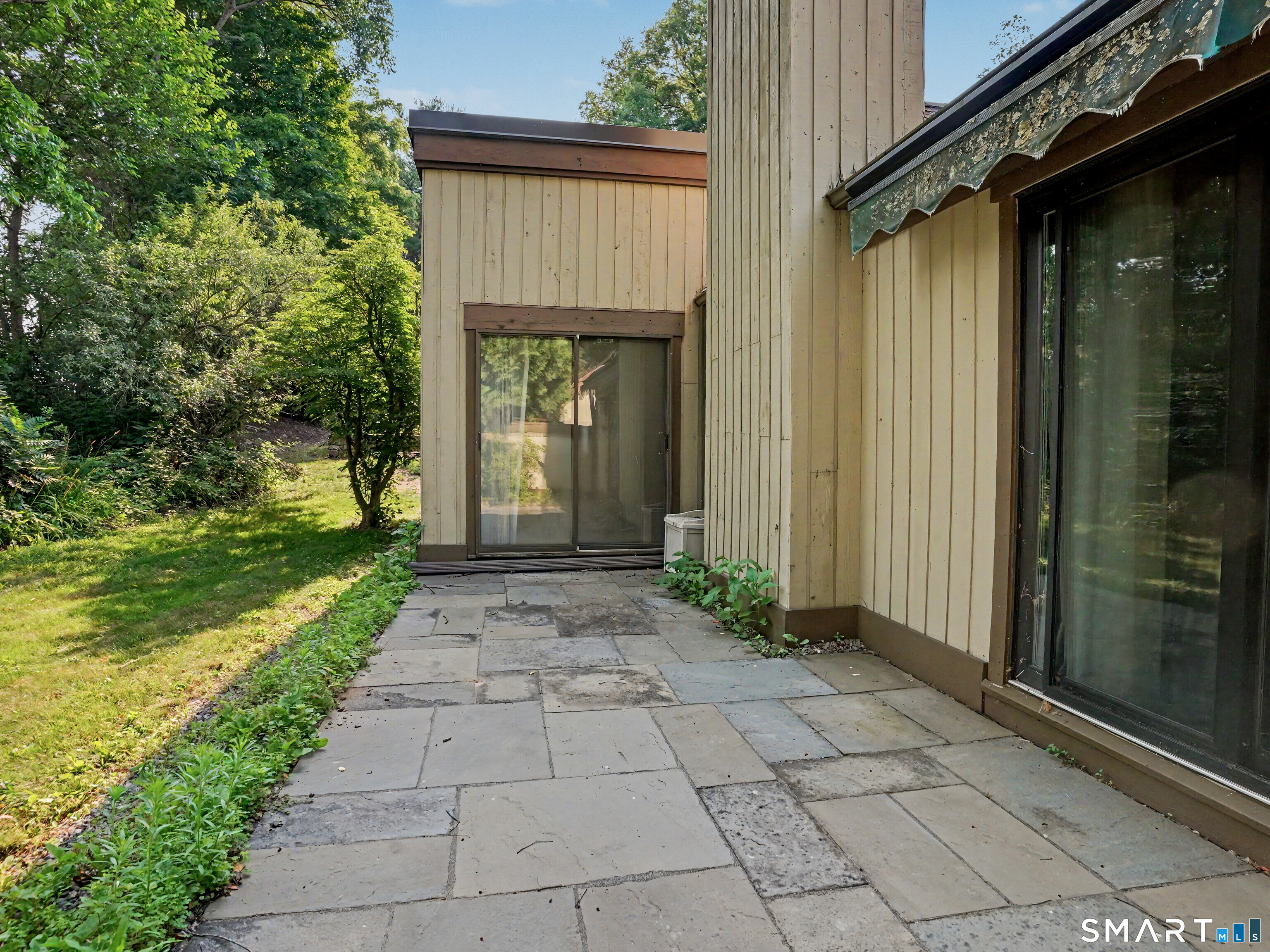 626 Heritage Village Unit #B photo 27