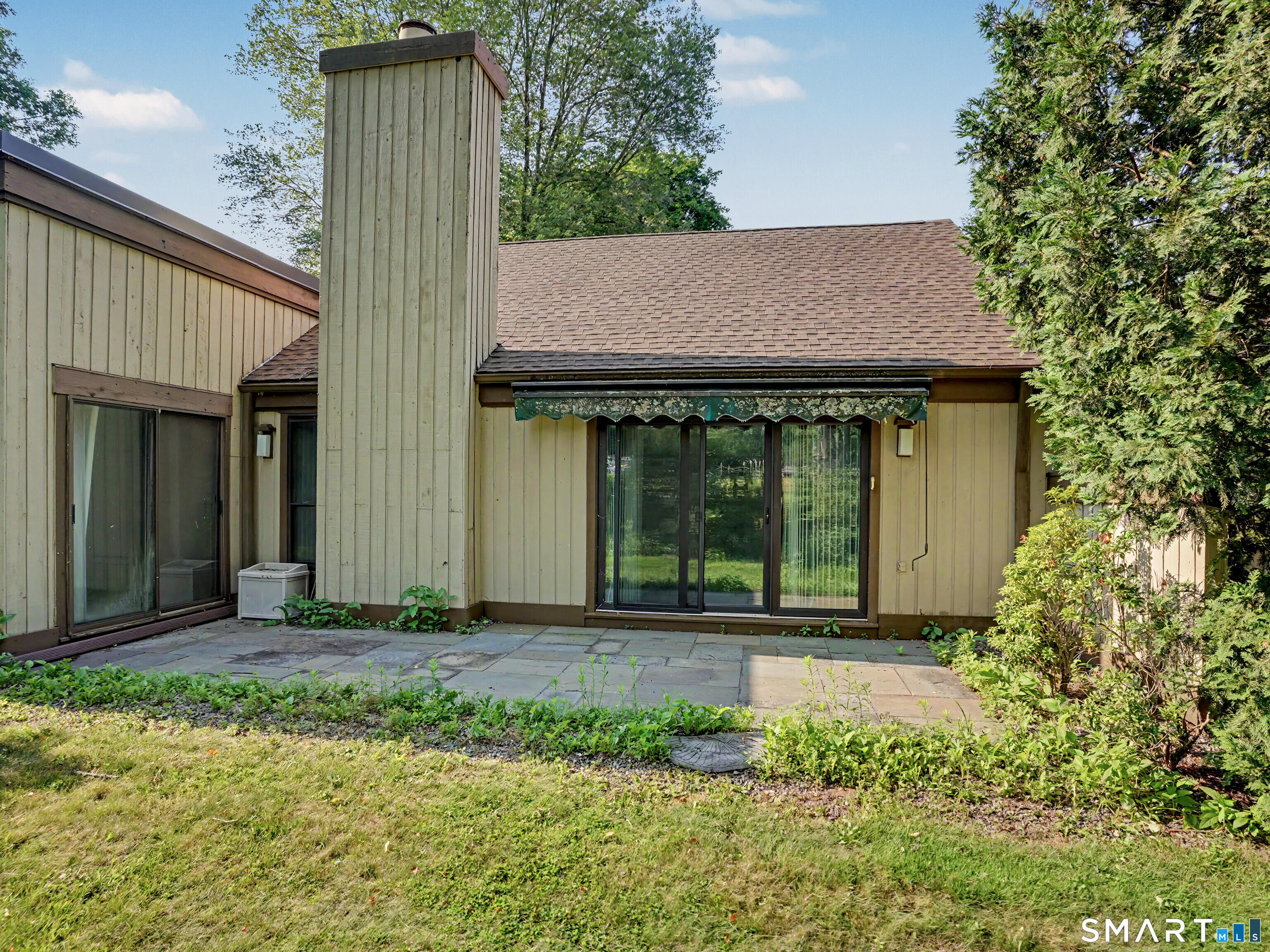 626 Heritage Village Unit #B photo 30