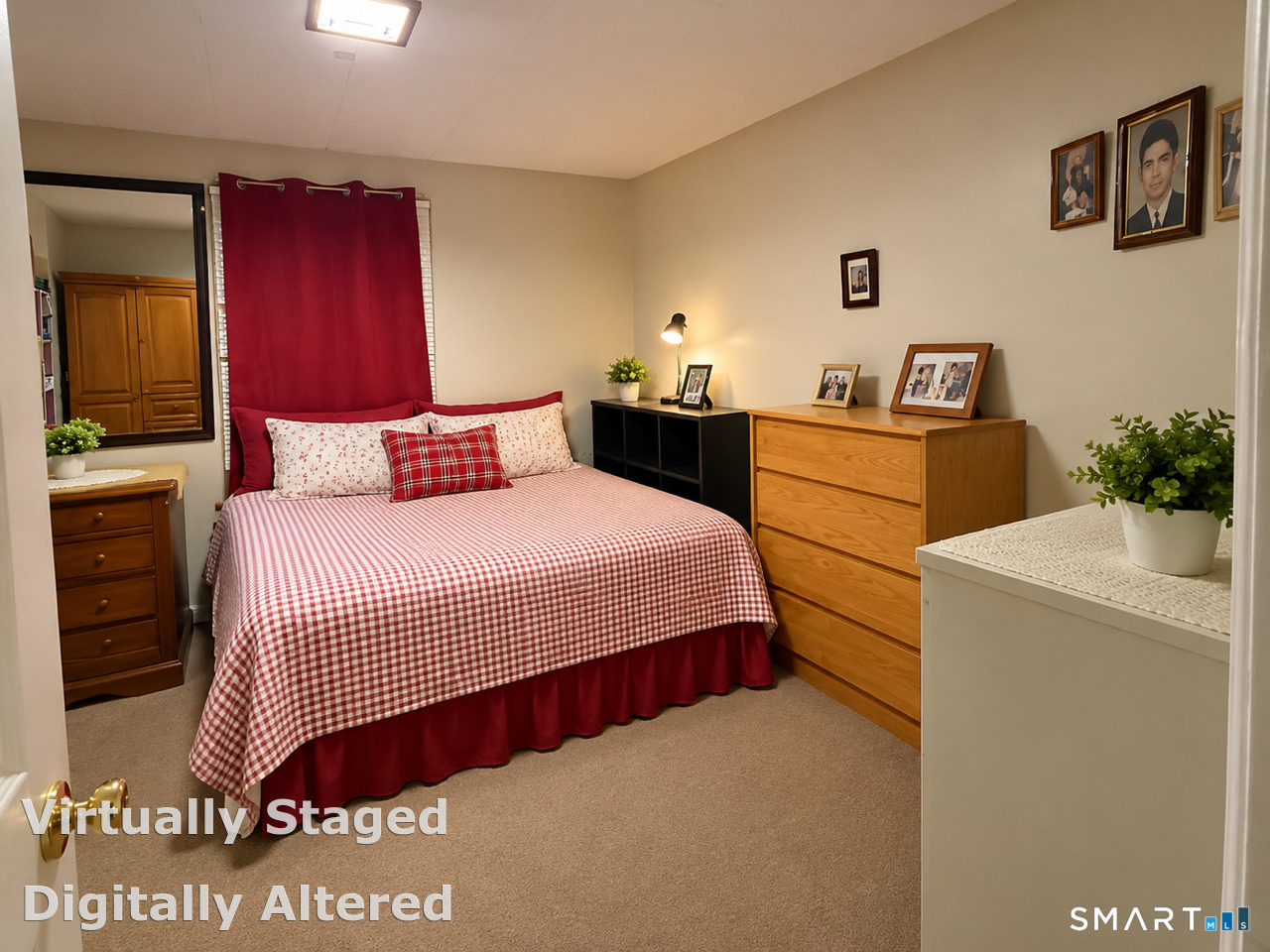 220 Priscilla Street photo 11