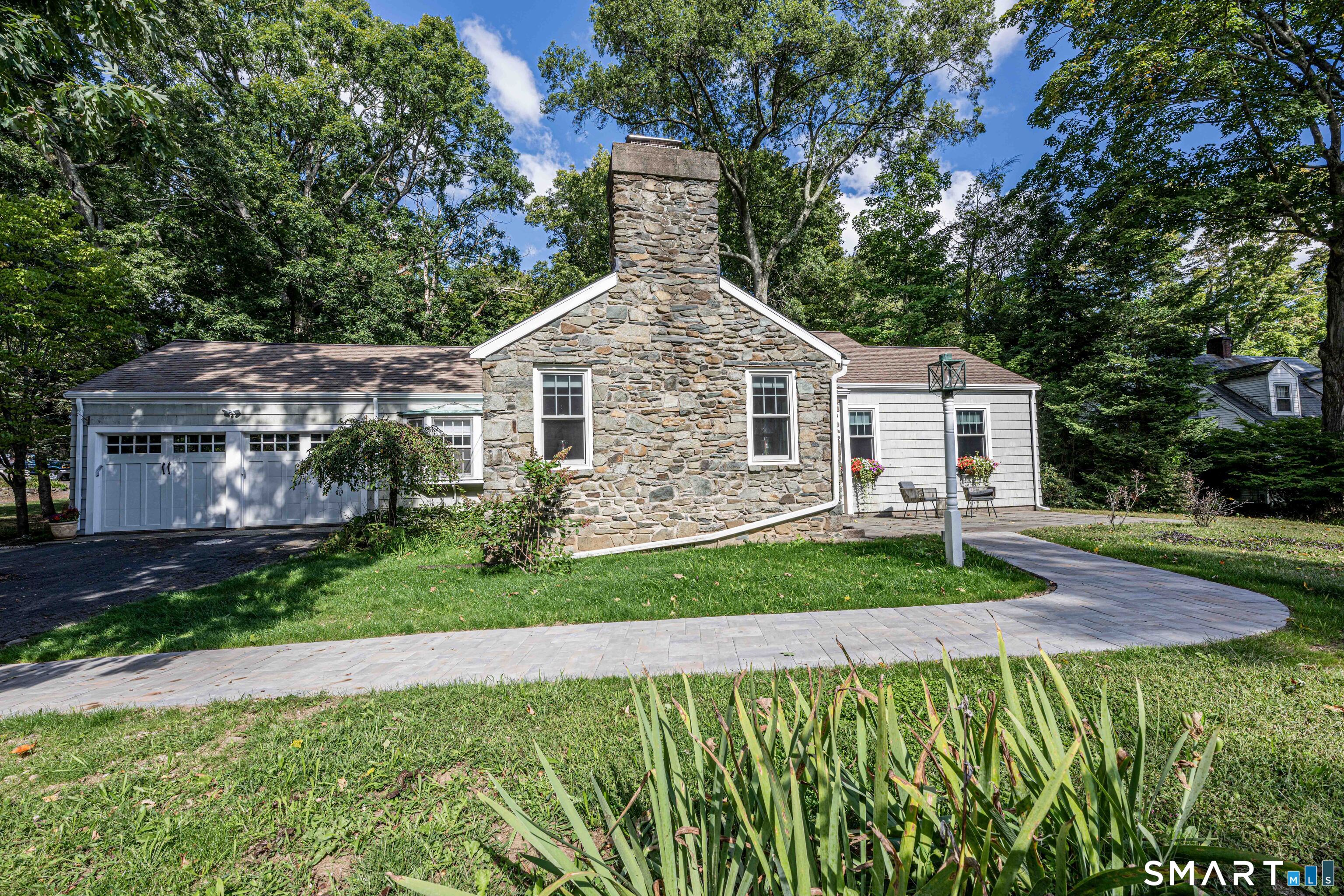 197 Old Tavern Road