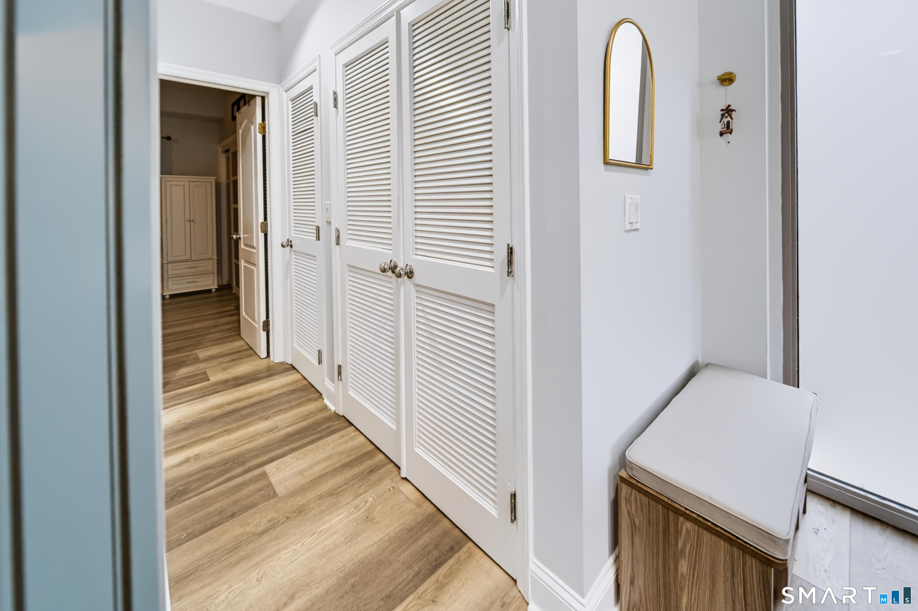98 Southfield Avenue Unit #101 photo 12