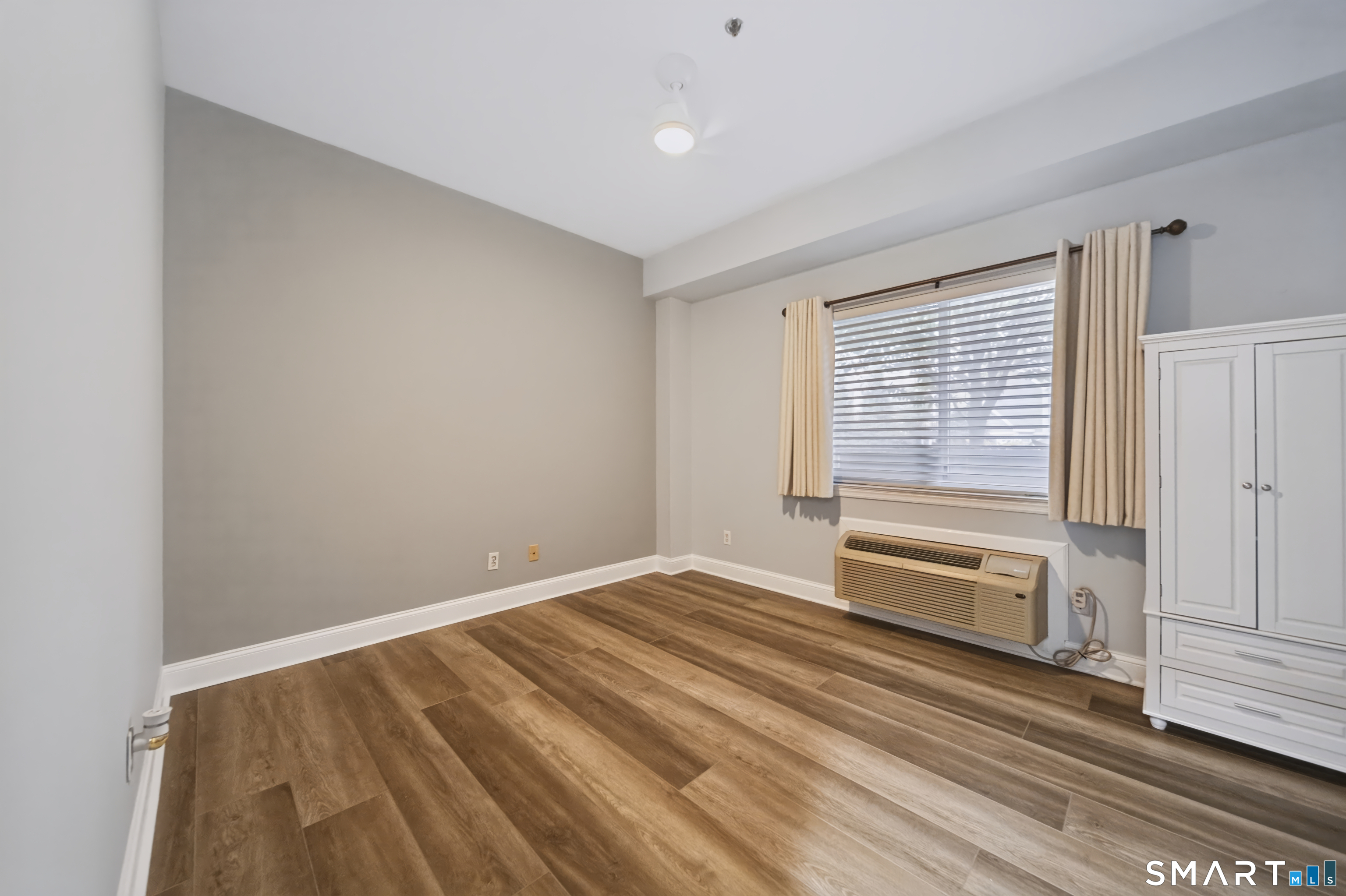 98 Southfield Avenue Unit #101 photo 20