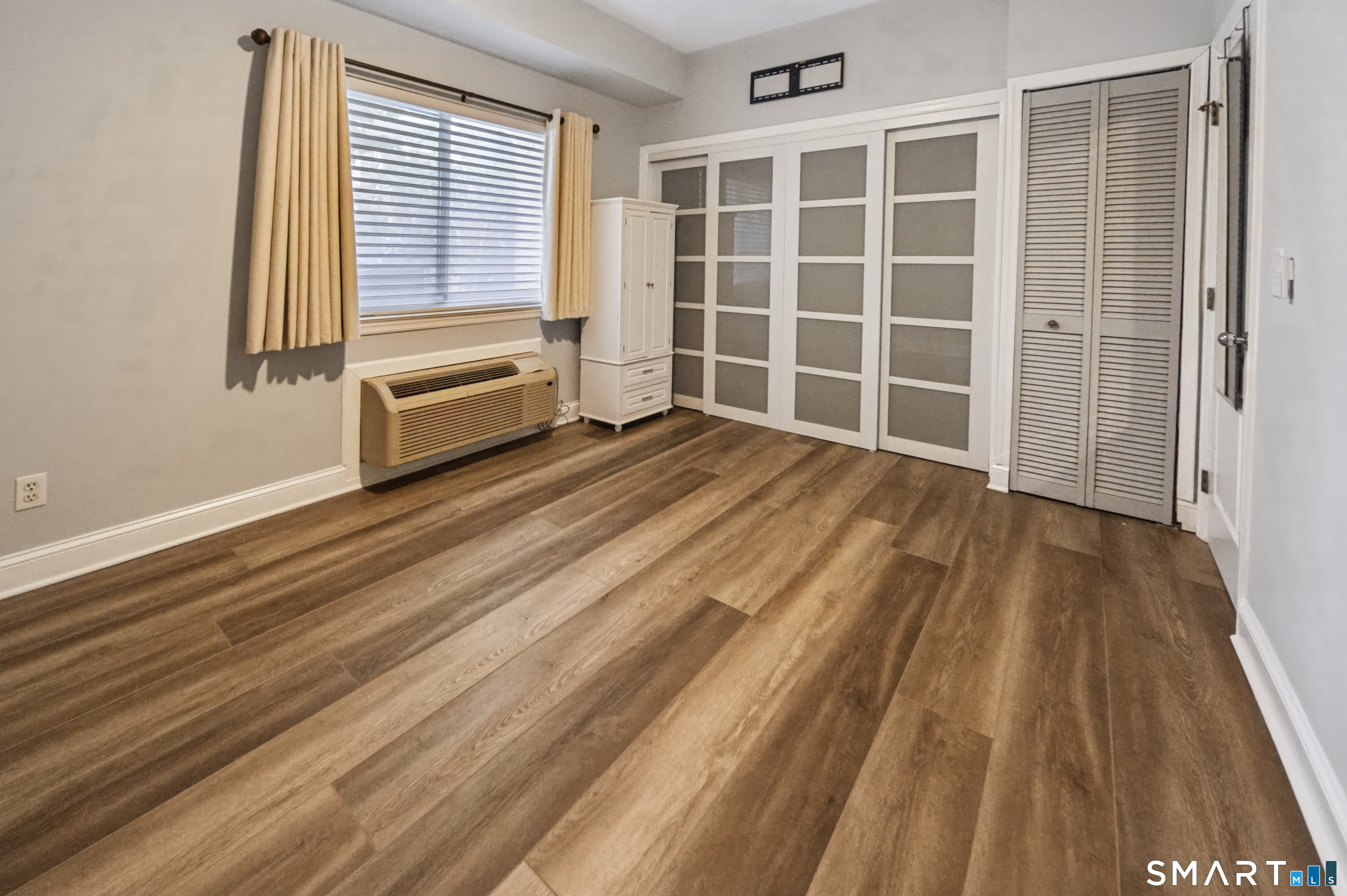98 Southfield Avenue Unit #101 photo 19