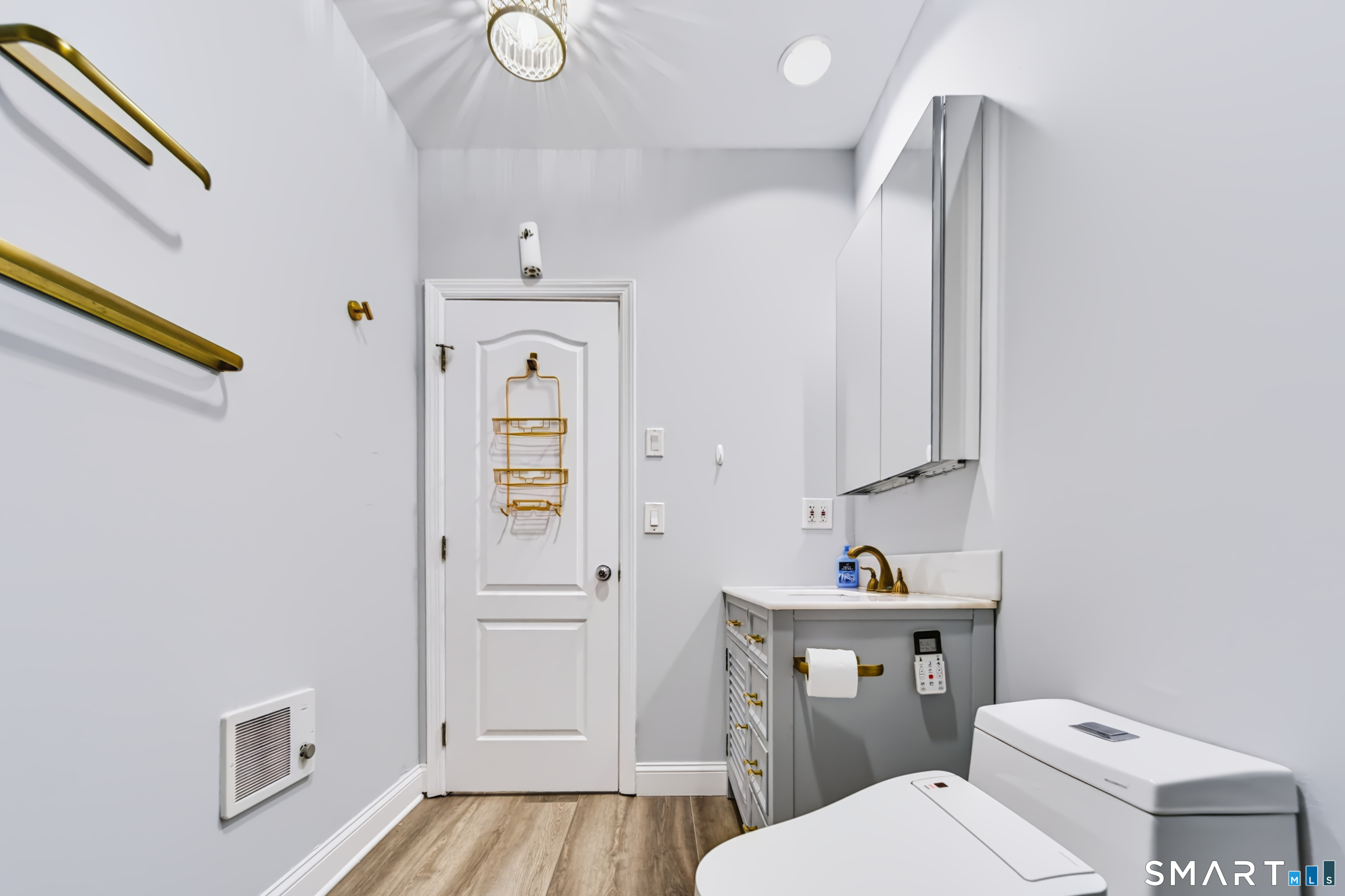 98 Southfield Avenue Unit #101 photo 17