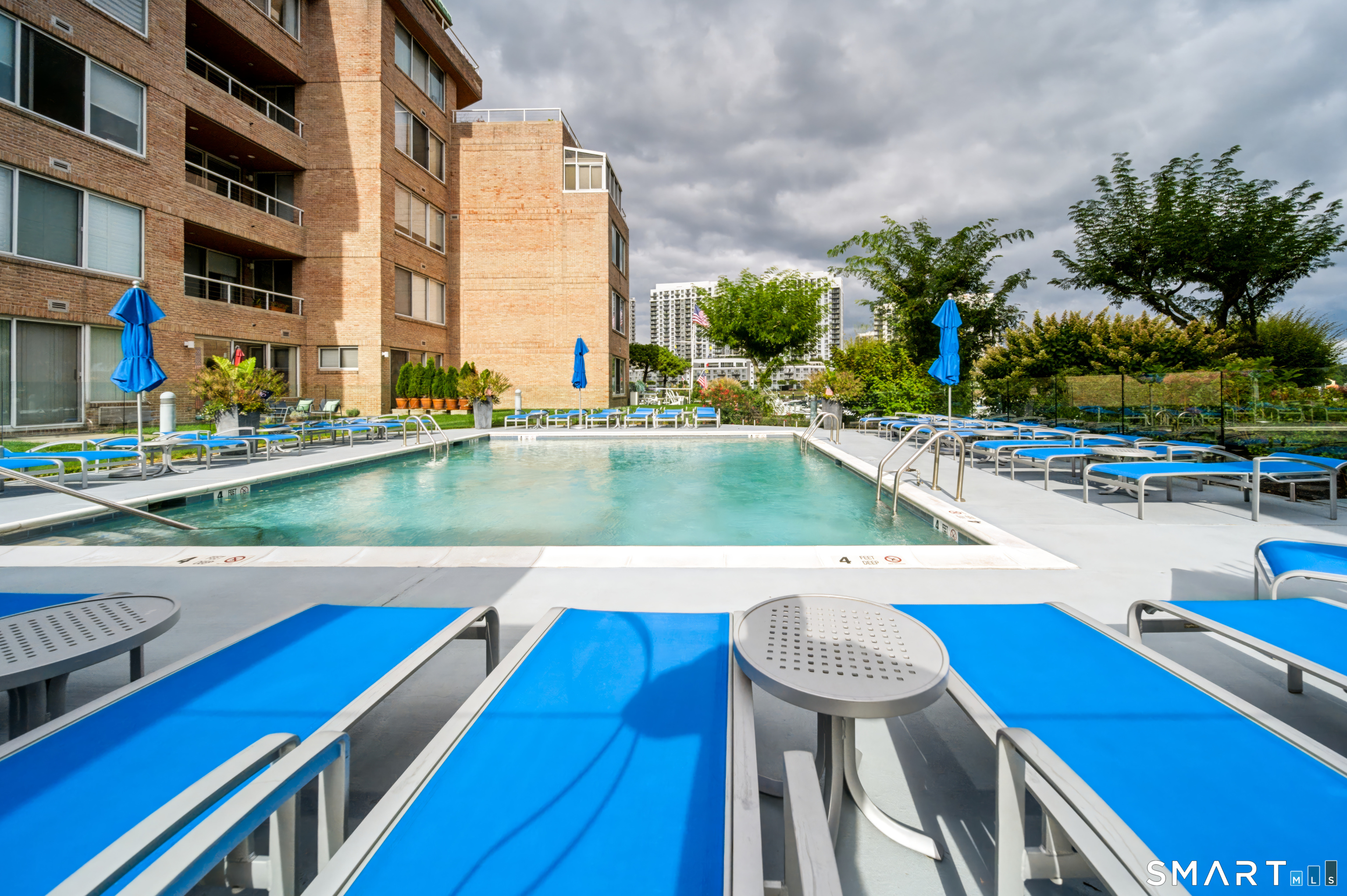 98 Southfield Avenue Unit #101 photo 26
