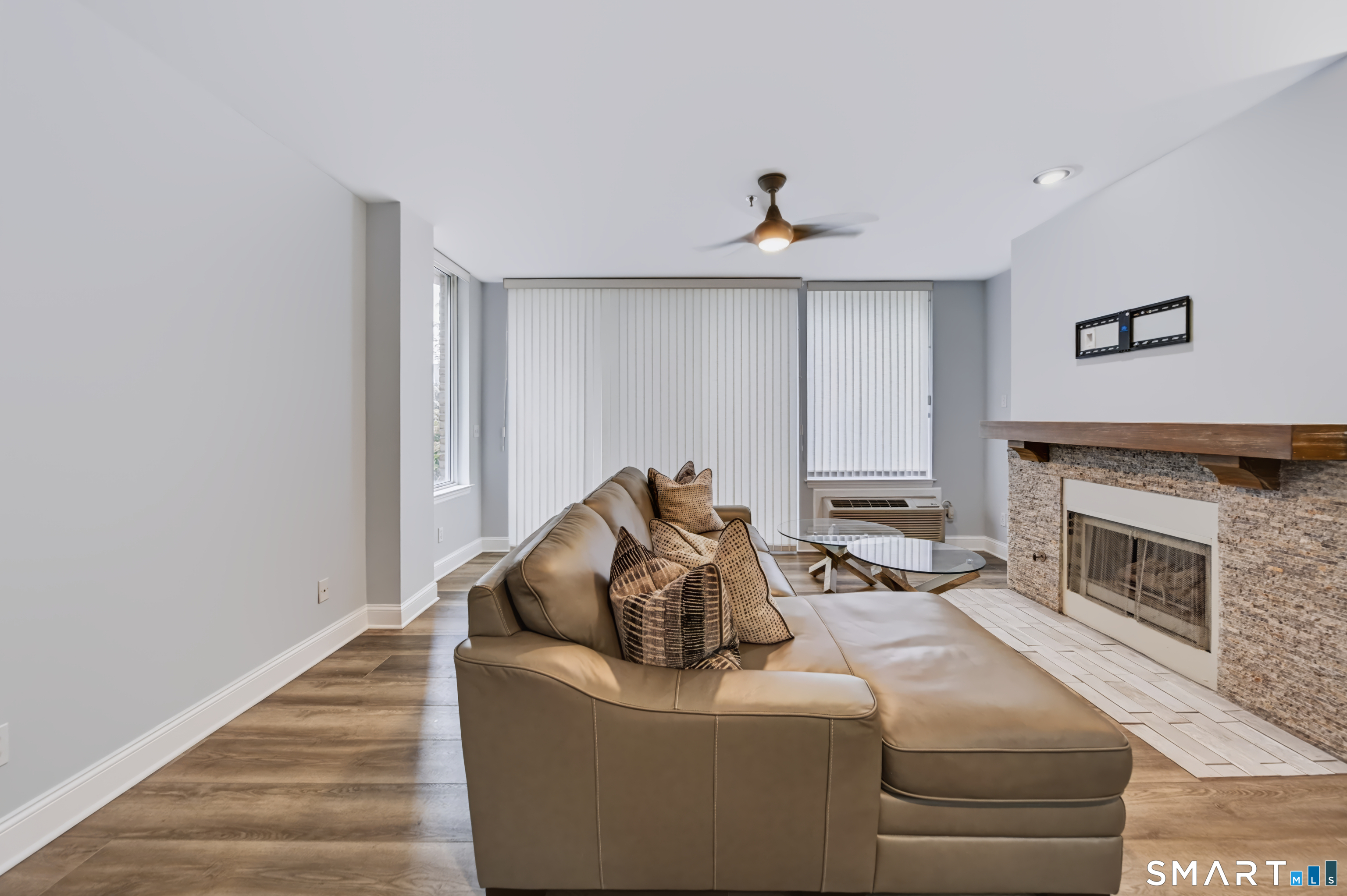 98 Southfield Avenue Unit #101 photo 21