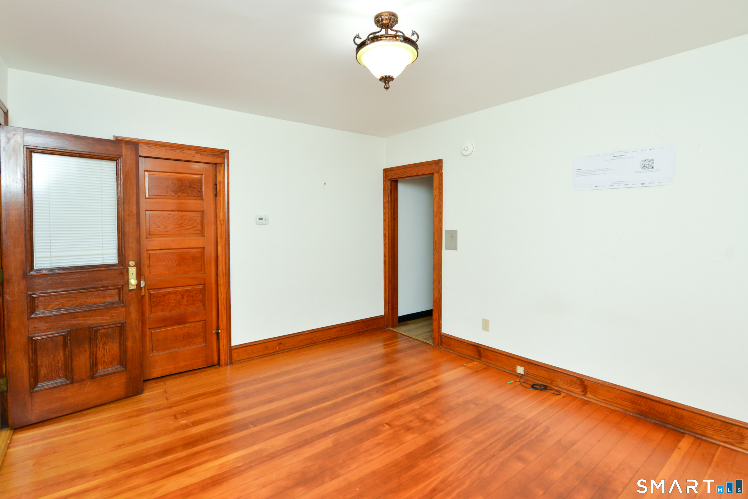 33 Zipp Avenue photo 15