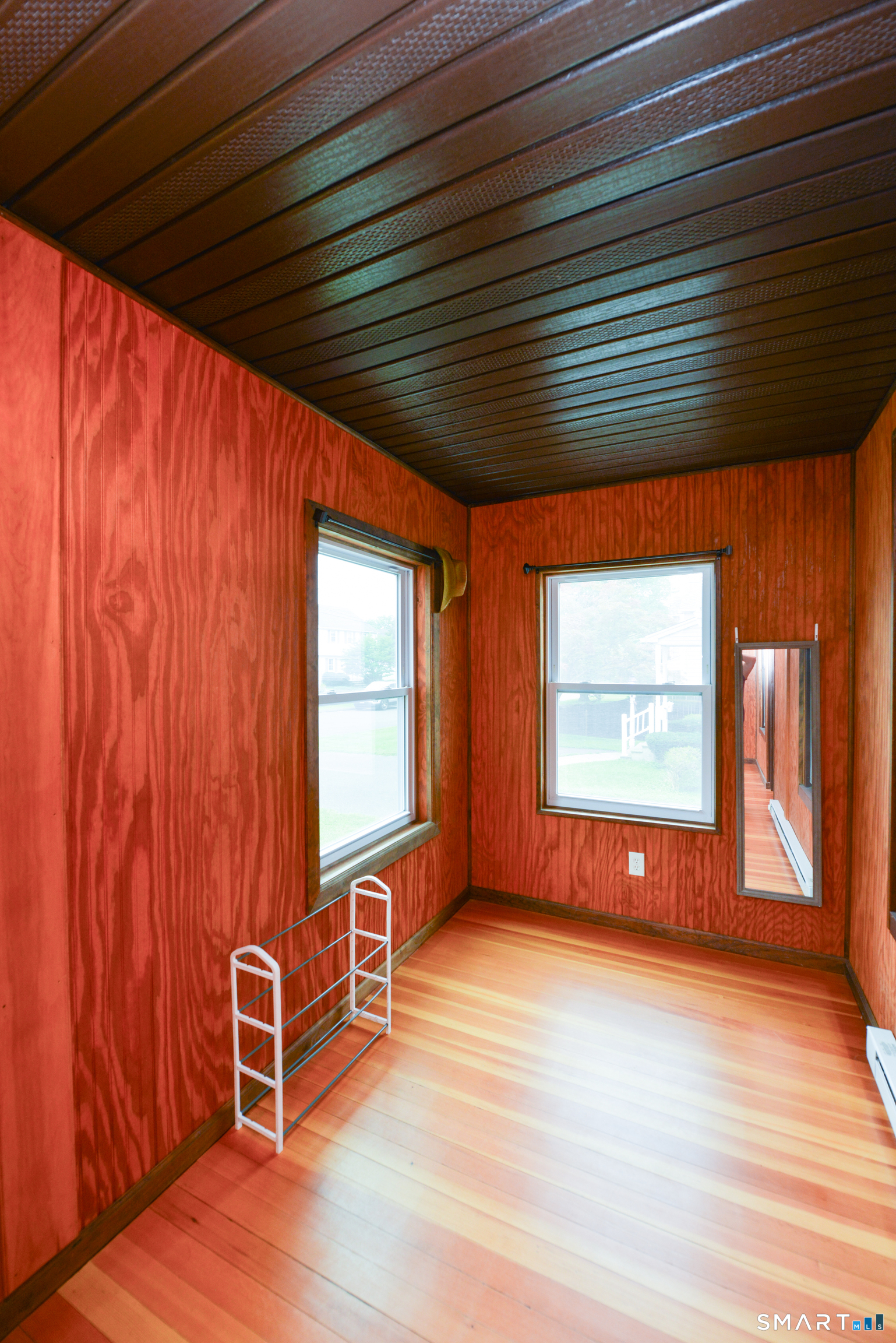 33 Zipp Avenue photo 17