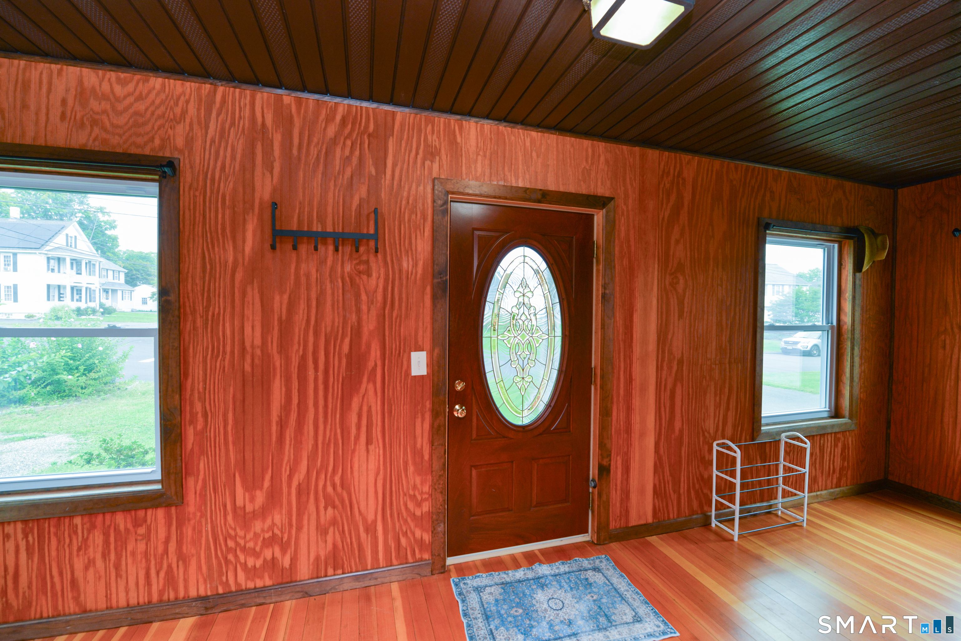 33 Zipp Avenue photo 19