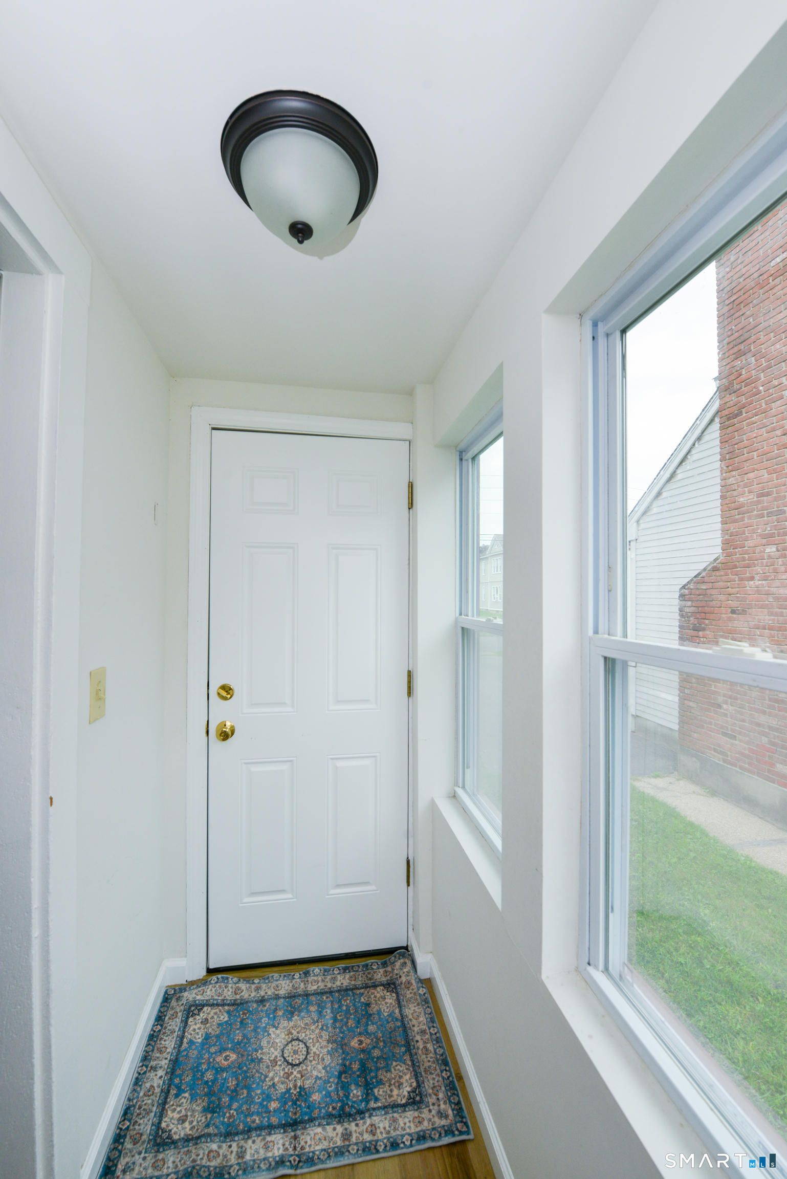 33 Zipp Avenue photo 23