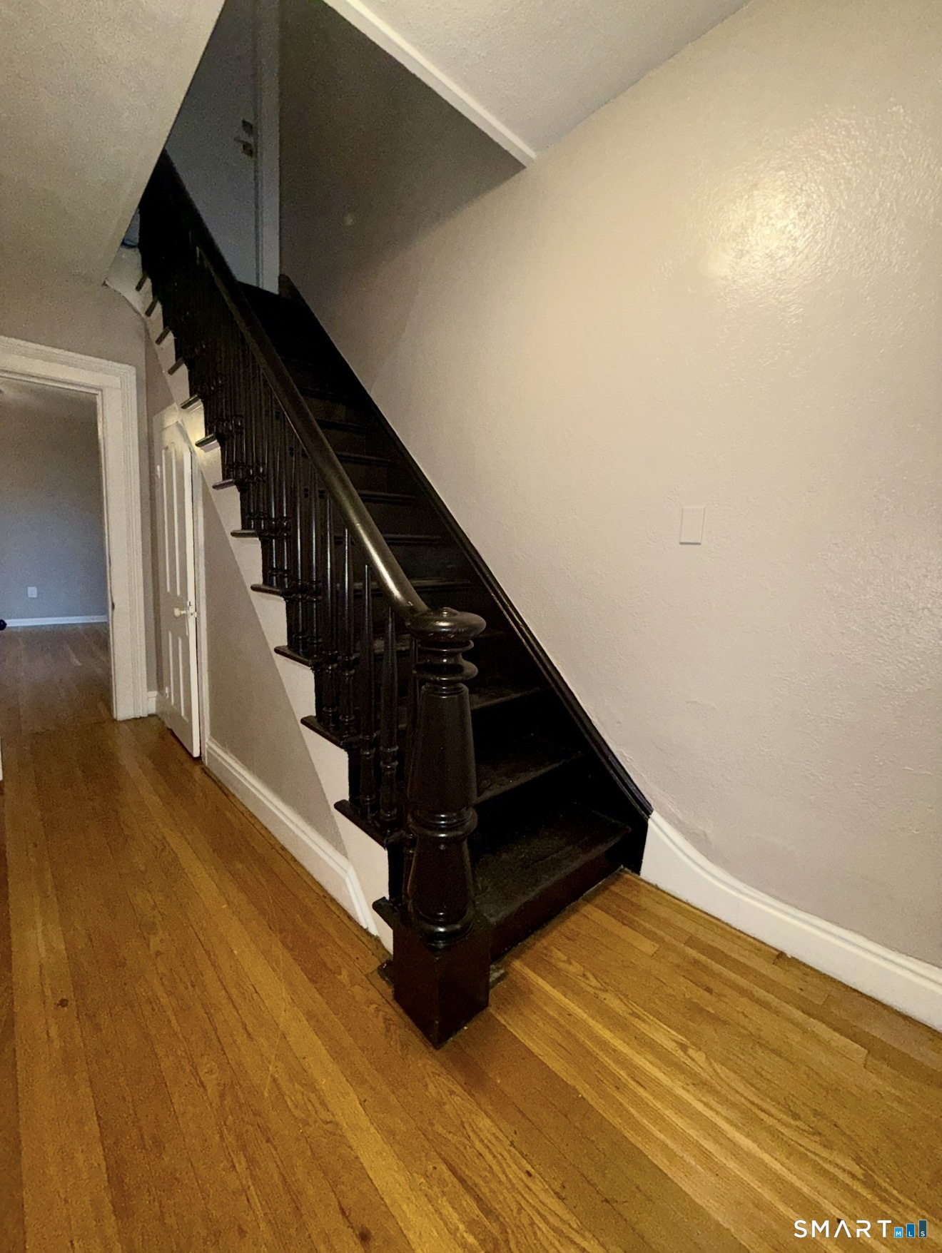 101 Boswell Avenue Unit #2 photo 3