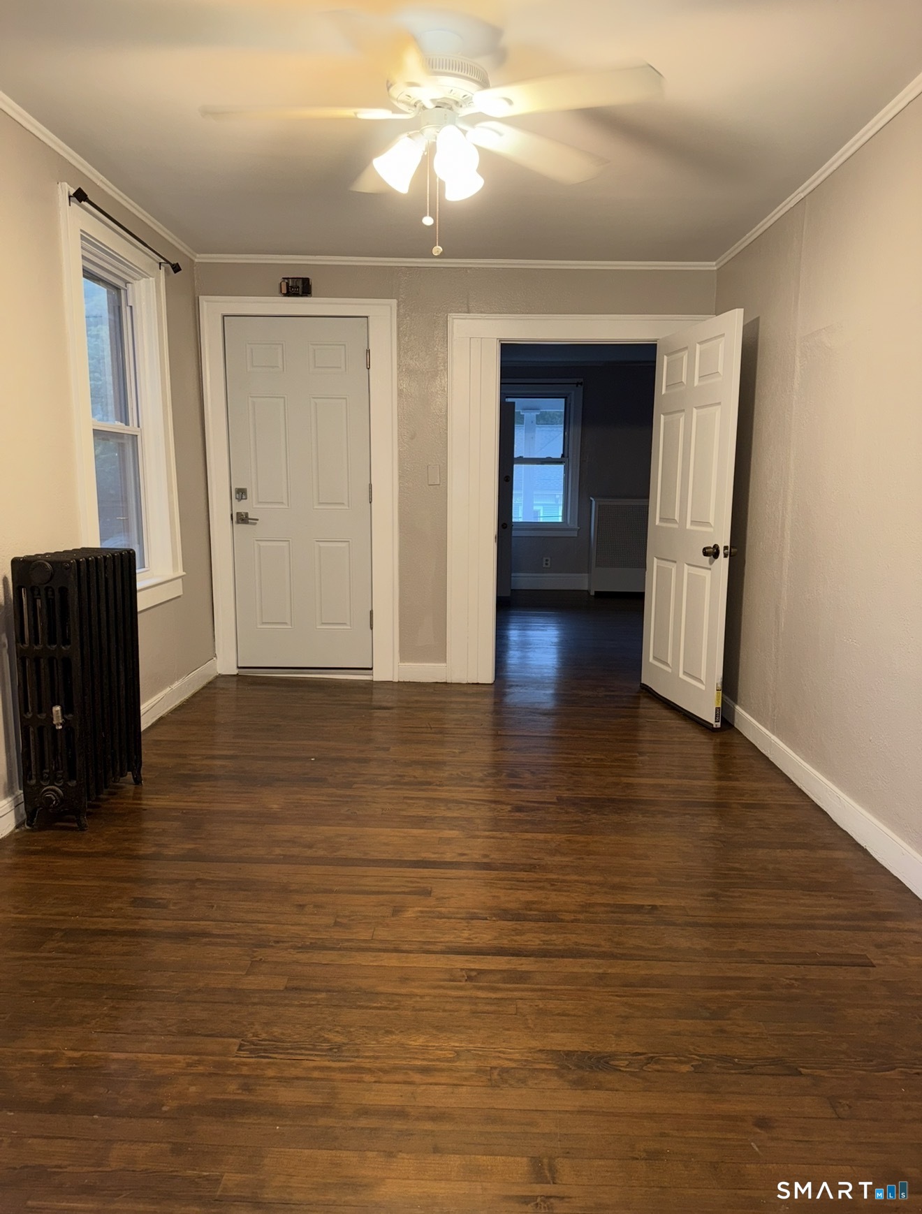101 Boswell Avenue Unit #2 photo 4