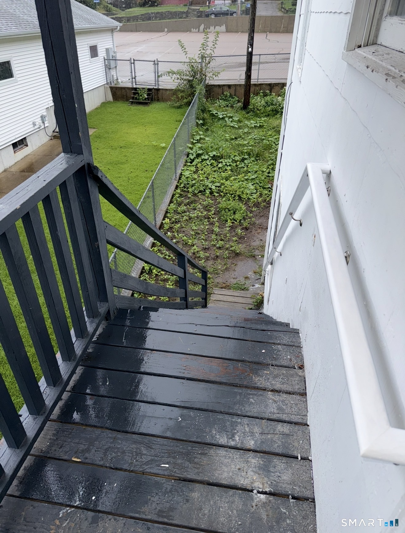 101 Boswell Avenue Unit #2 photo 7