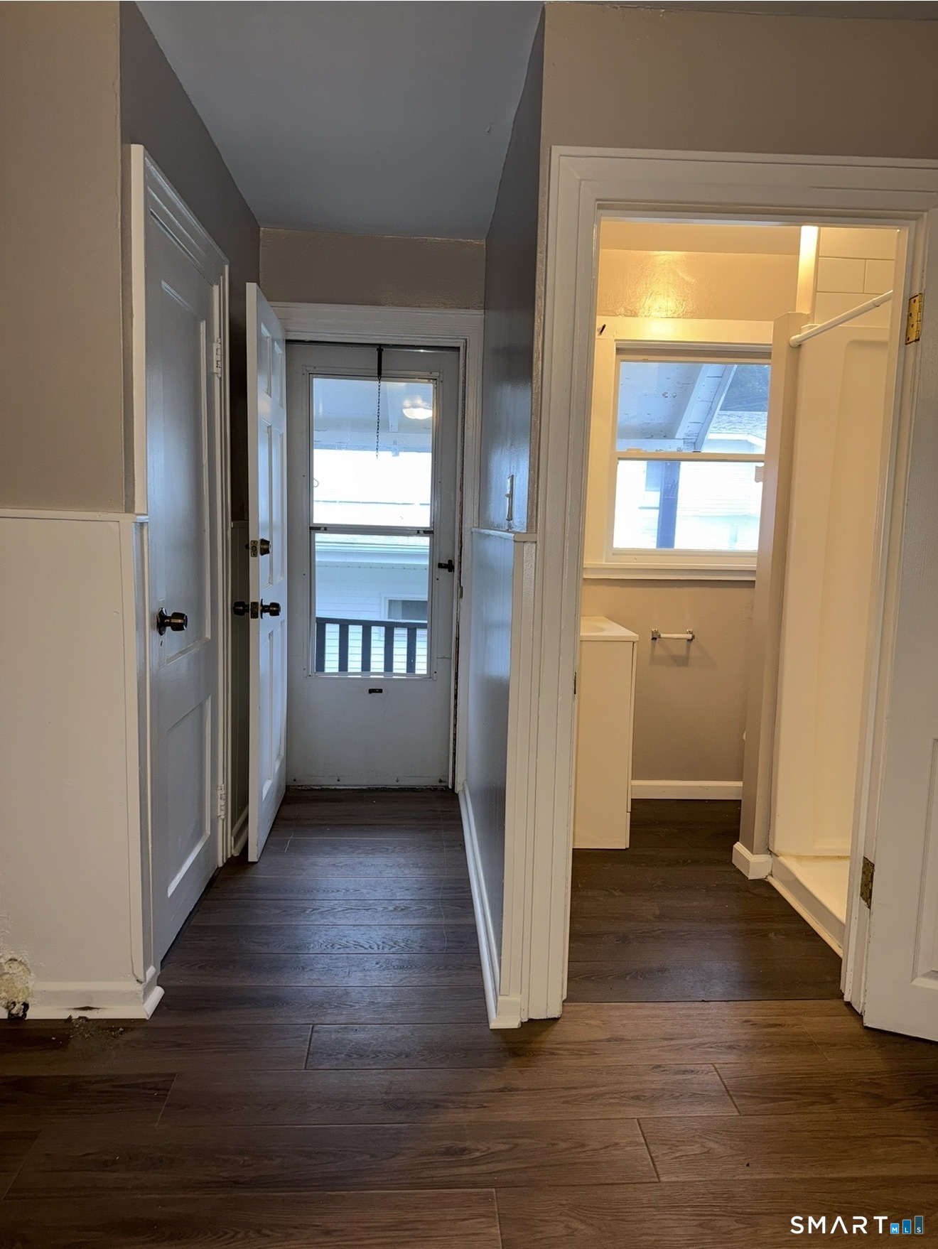 101 Boswell Avenue Unit #2 photo 6