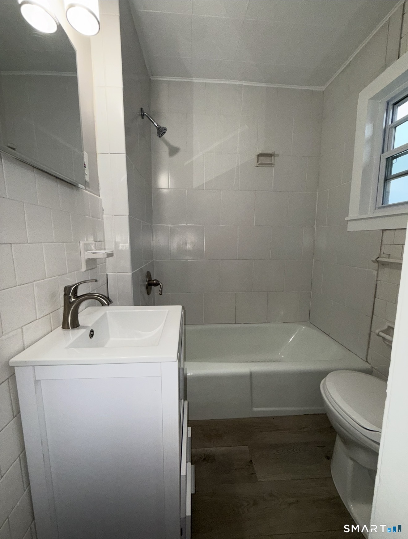 101 Boswell Avenue Unit #2 photo 8