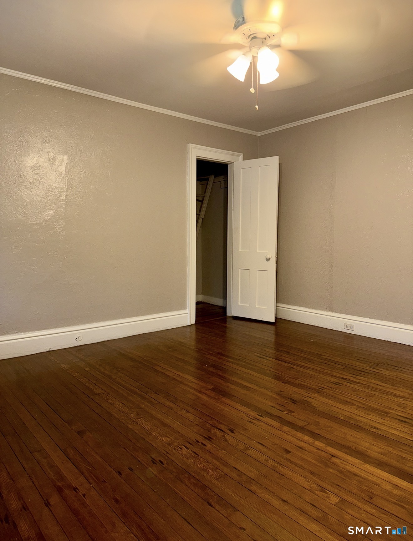 101 Boswell Avenue Unit #2 photo 9