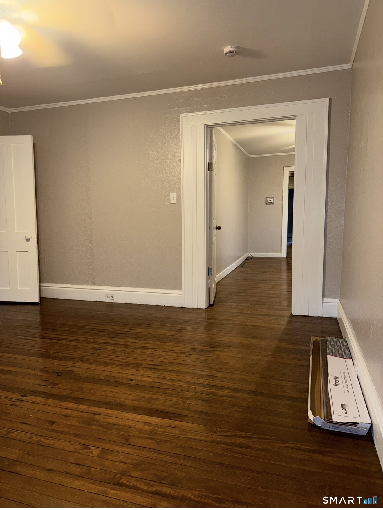 101 Boswell Avenue Unit #2 photo 10