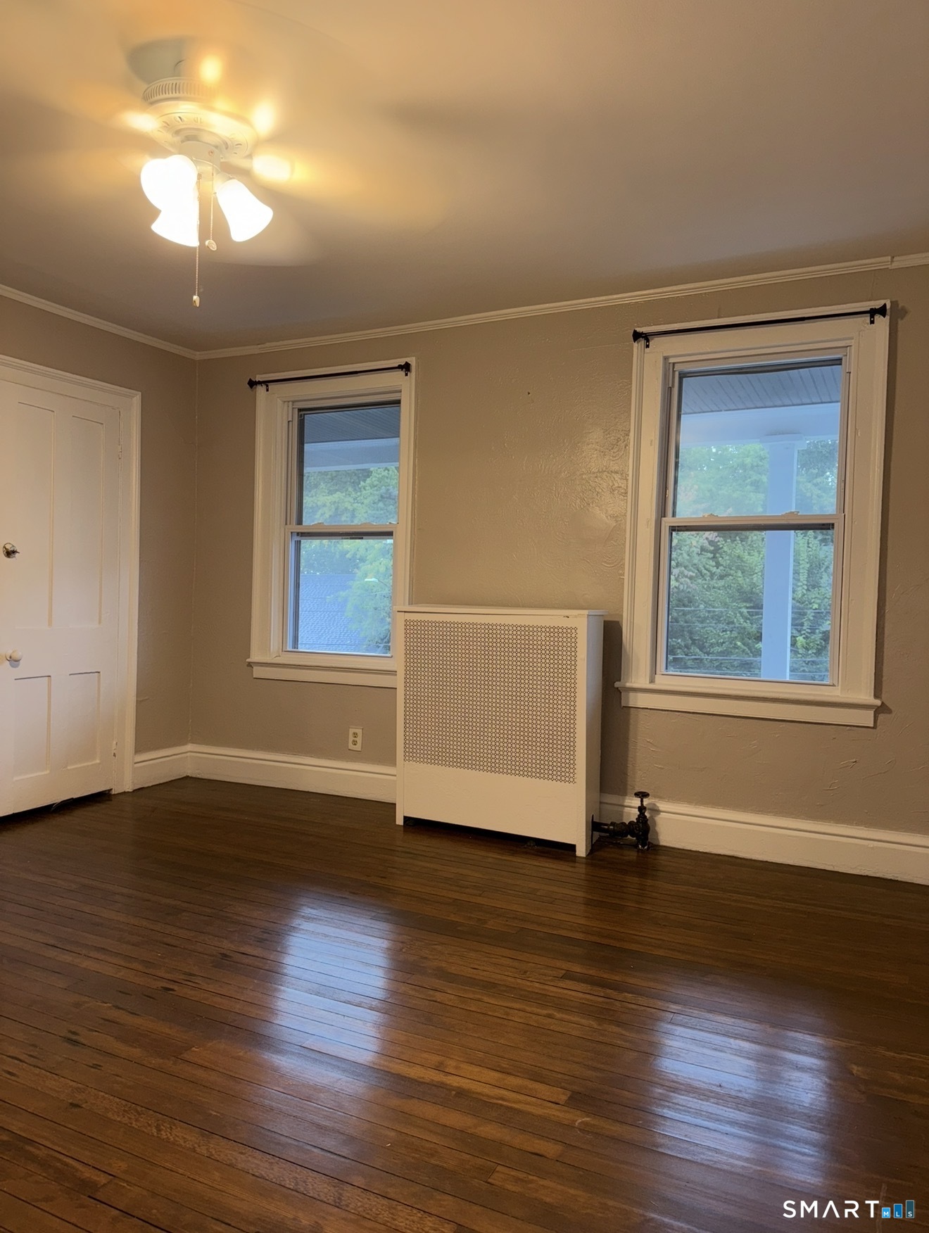 101 Boswell Avenue Unit #2 photo 11