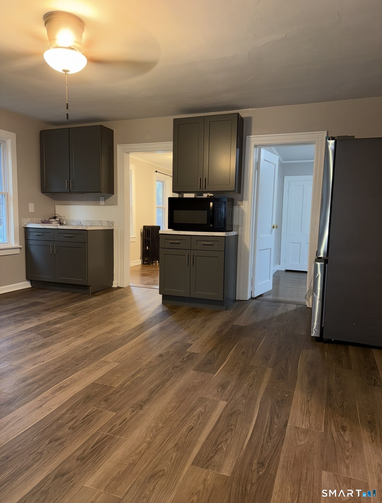 101 Boswell Avenue Unit #2 photo 13