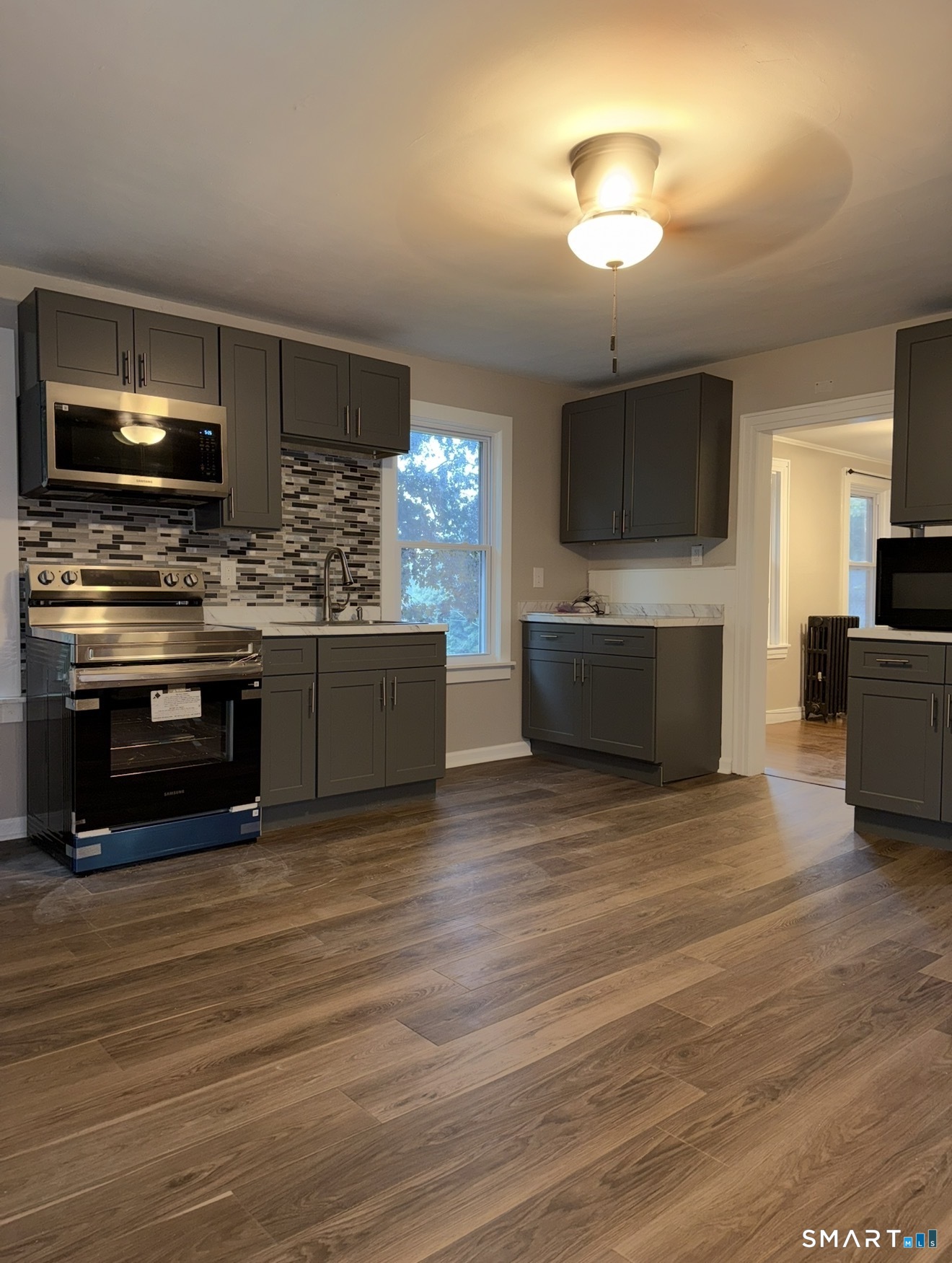 101 Boswell Avenue Unit #2 photo 5