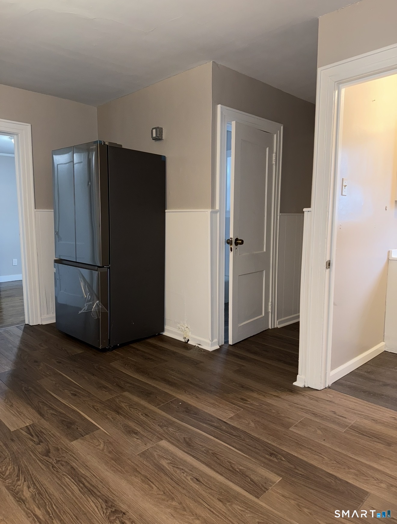 101 Boswell Avenue Unit #2 photo 14