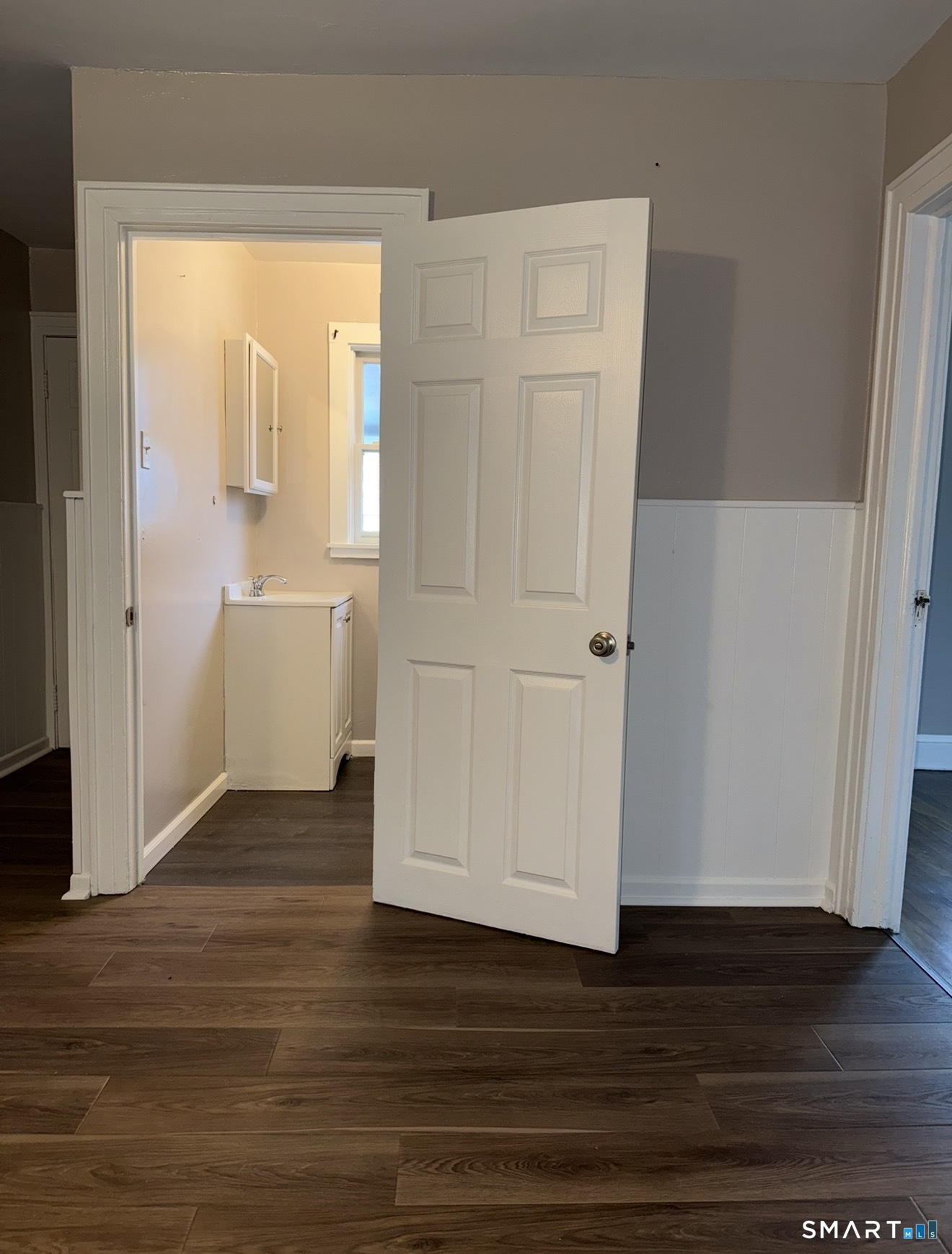 101 Boswell Avenue Unit #2 photo 15