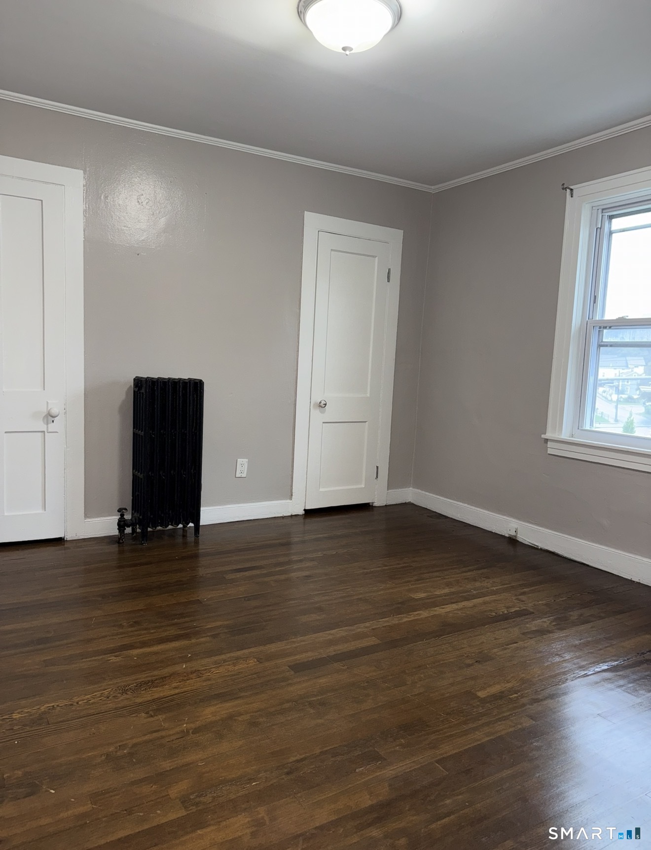 101 Boswell Avenue Unit #2 photo 16