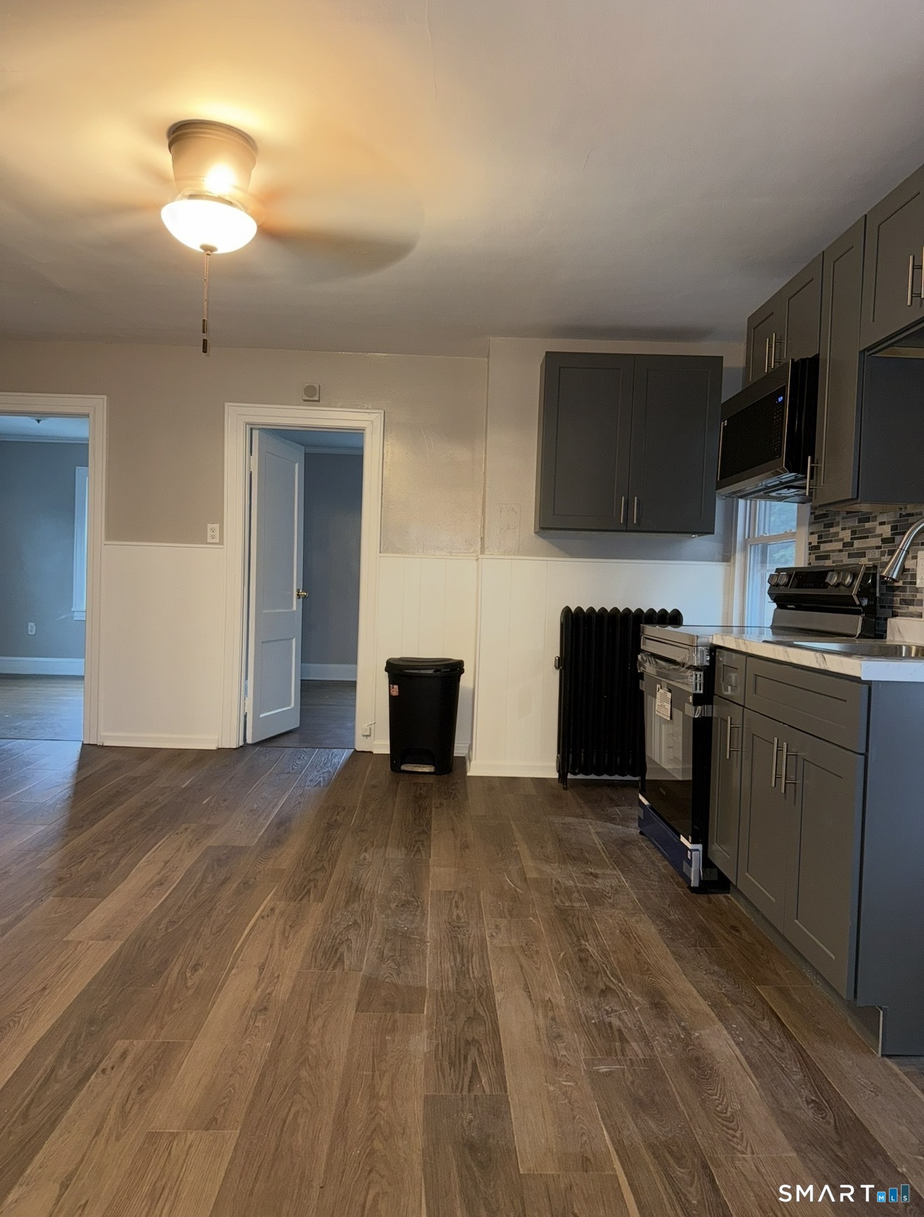 101 Boswell Avenue Unit #2 photo 17