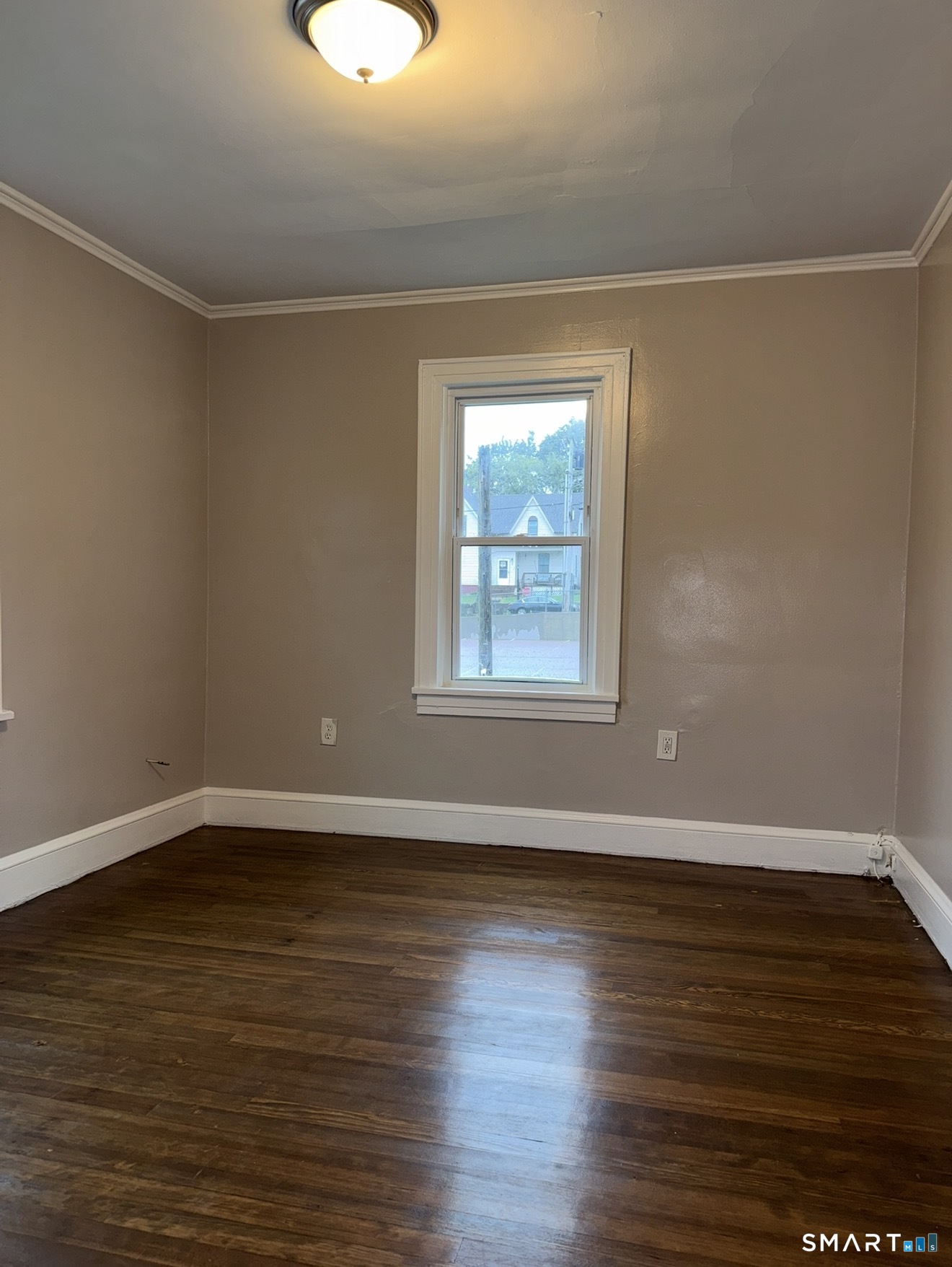 101 Boswell Avenue Unit #2 photo 18