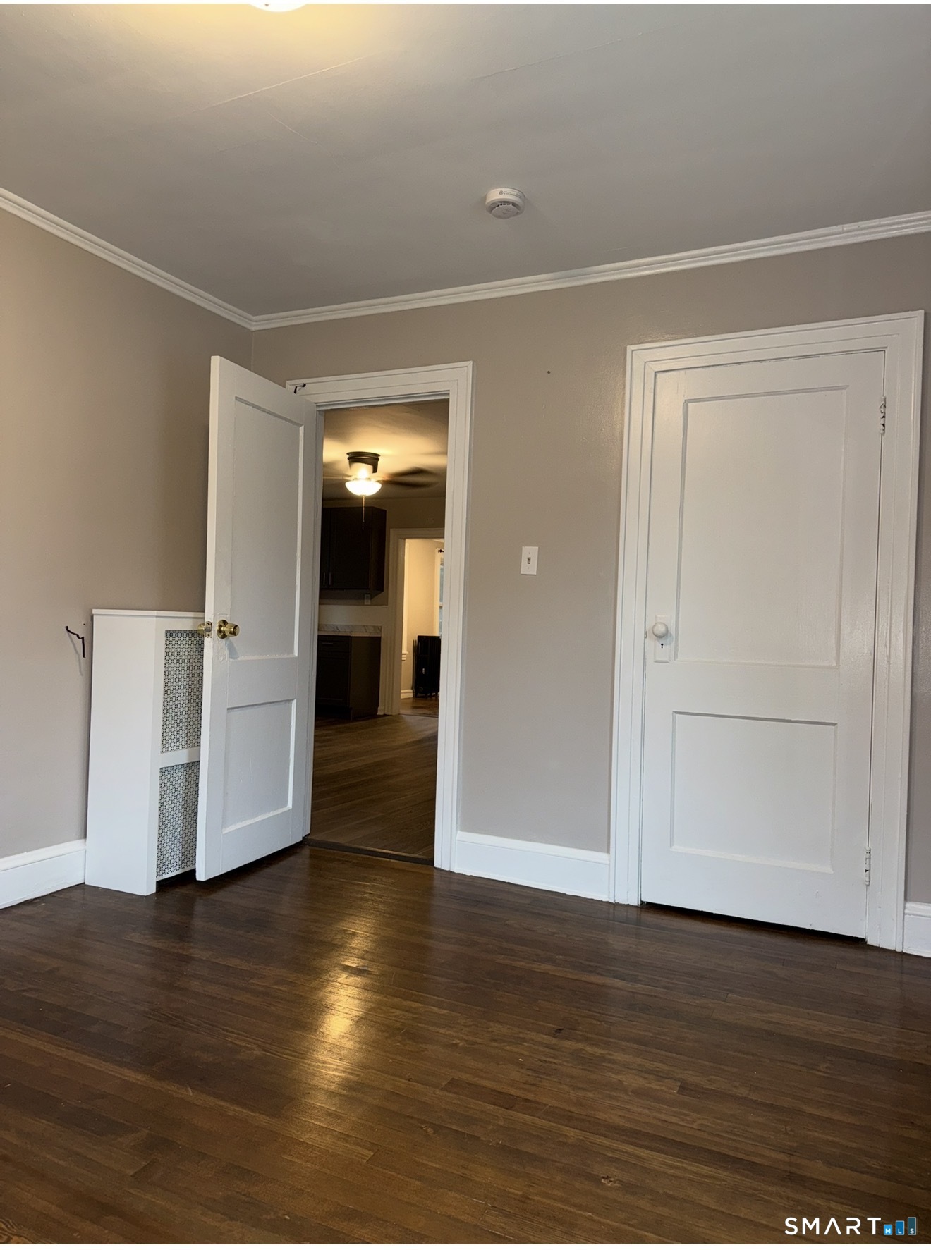 101 Boswell Avenue Unit #2 photo 19