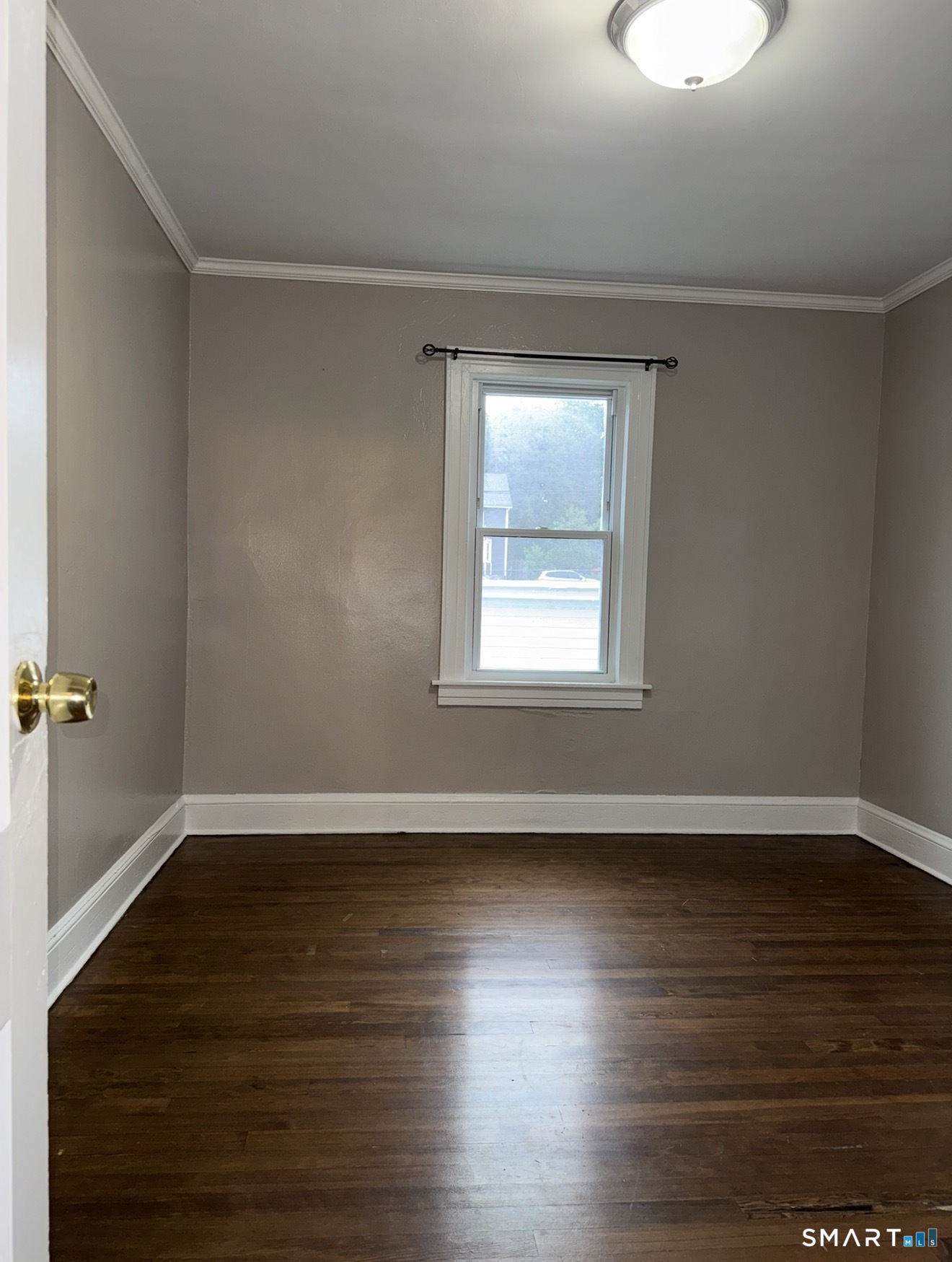 101 Boswell Avenue Unit #2 photo 20
