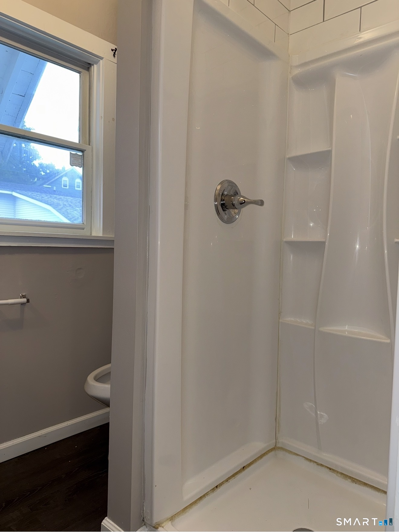 101 Boswell Avenue Unit #2 photo 21