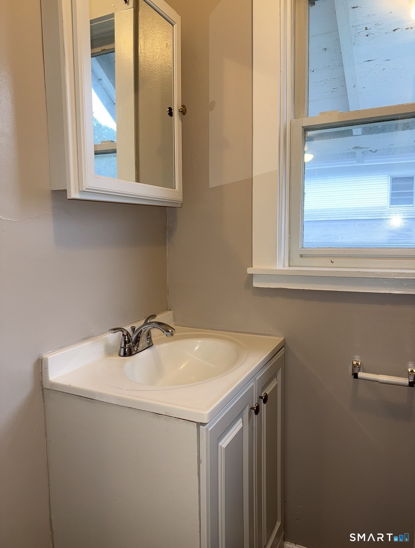 101 Boswell Avenue Unit #2 photo 22