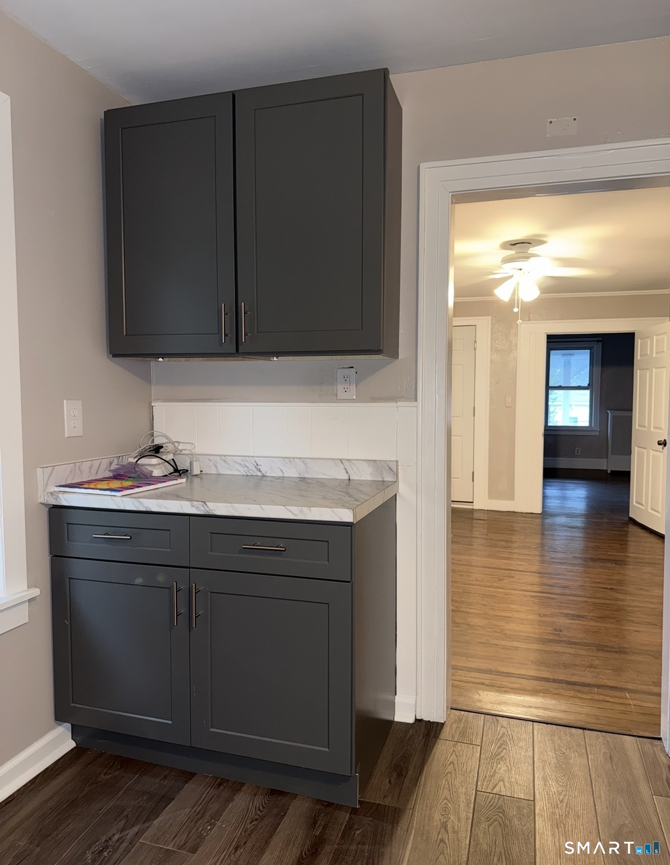 101 Boswell Avenue Unit #2 photo 24