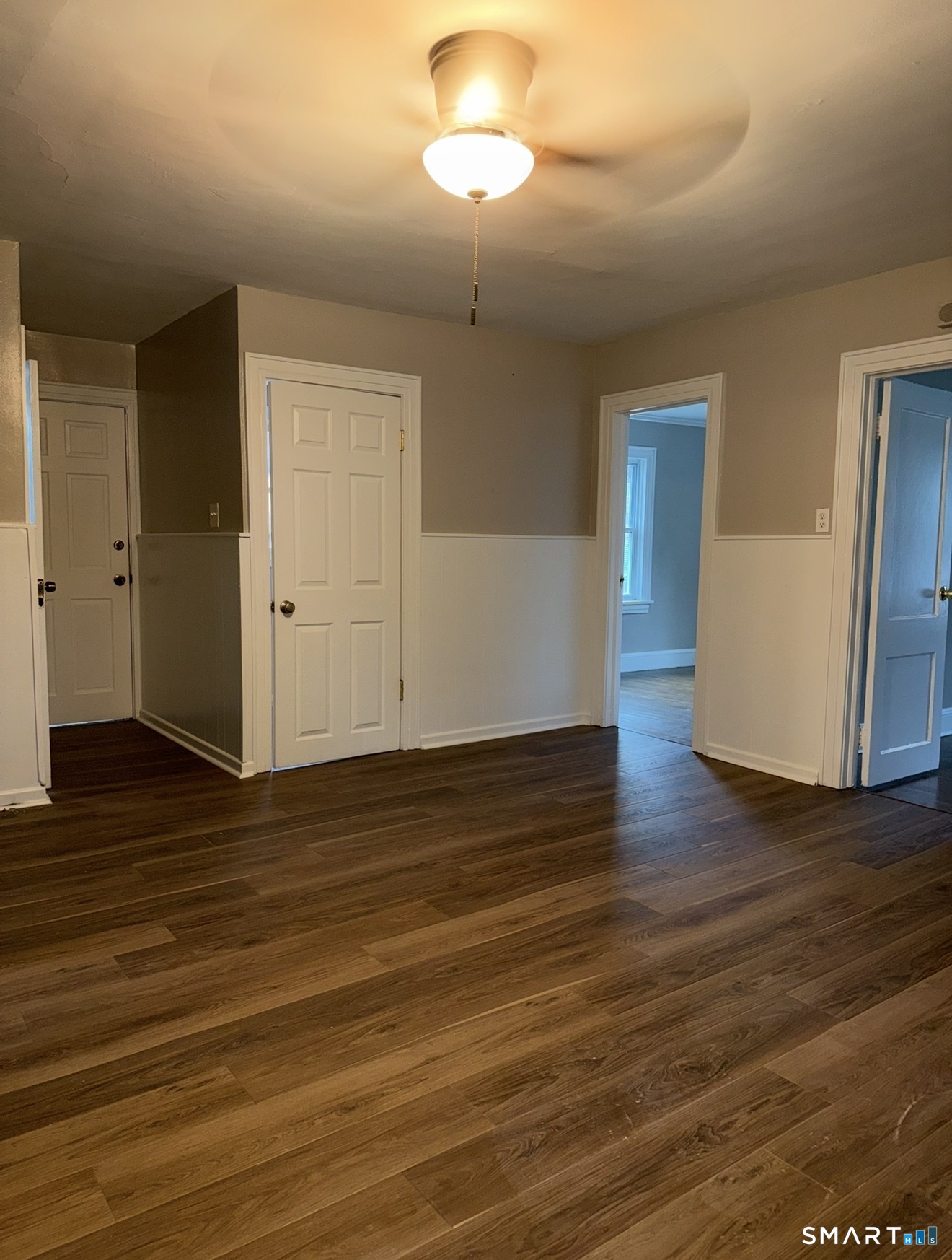 101 Boswell Avenue Unit #2 photo 25