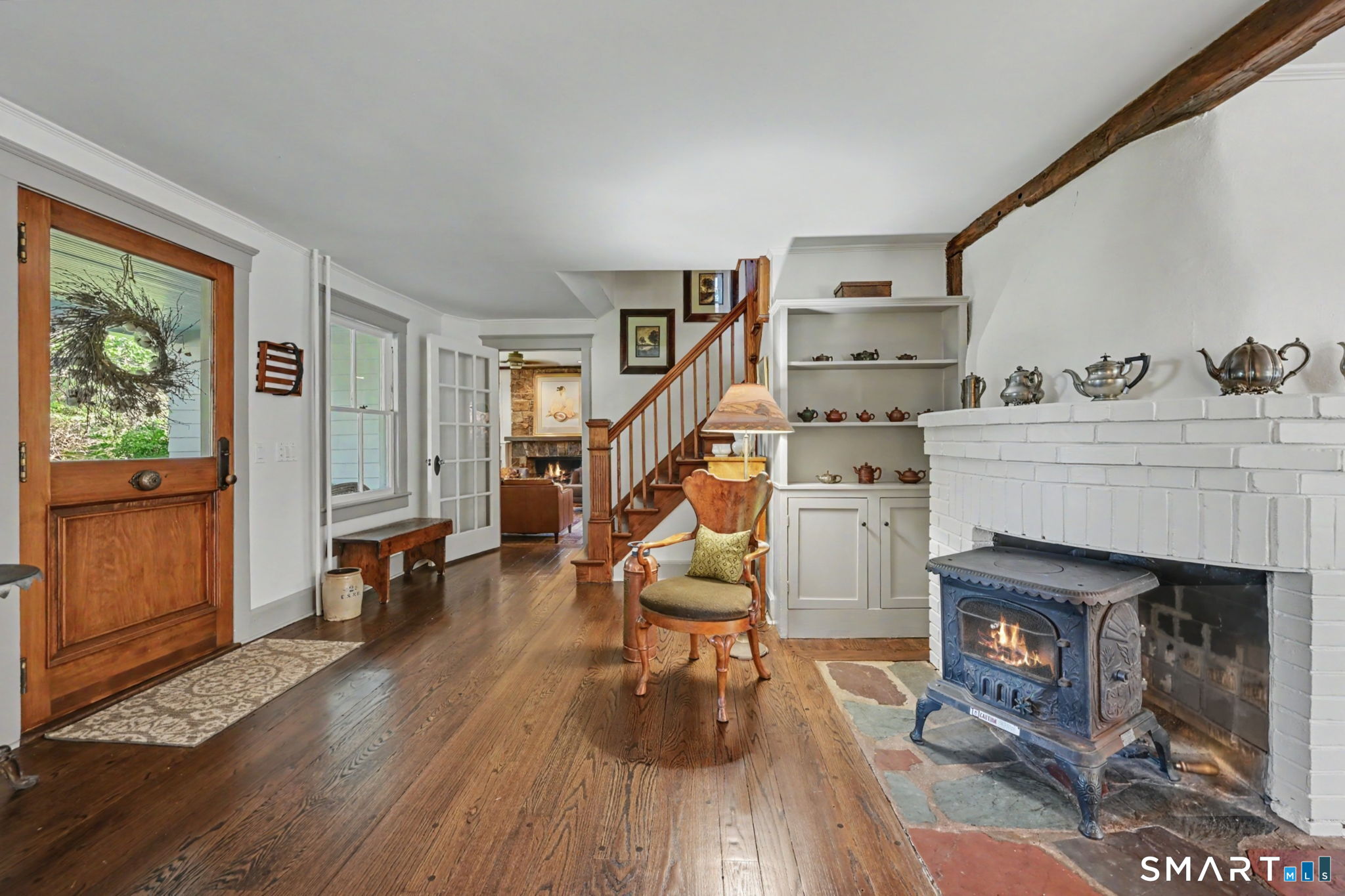143 Chestnut Hill Road photo 8