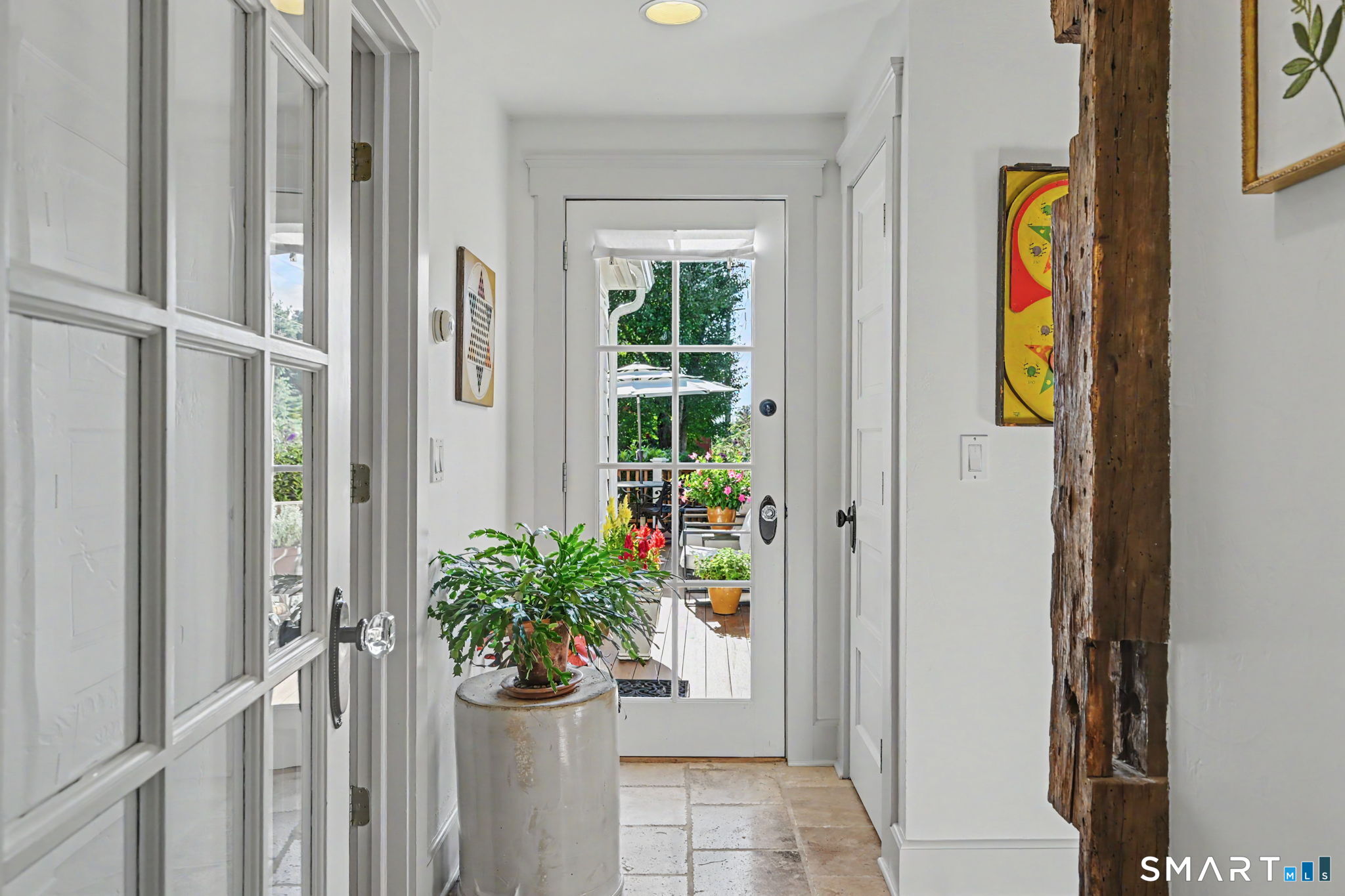 143 Chestnut Hill Road photo 14