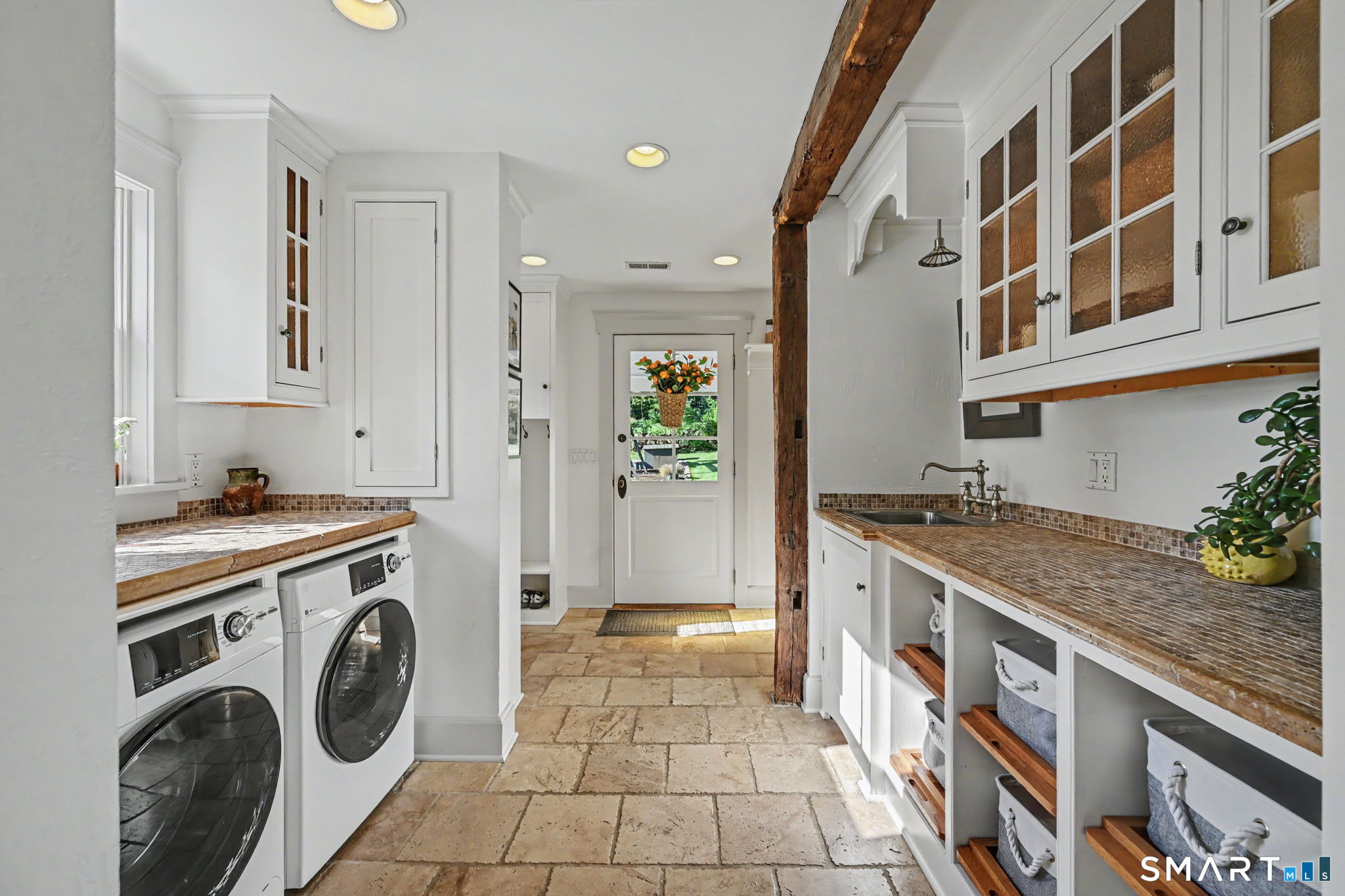 143 Chestnut Hill Road photo 15
