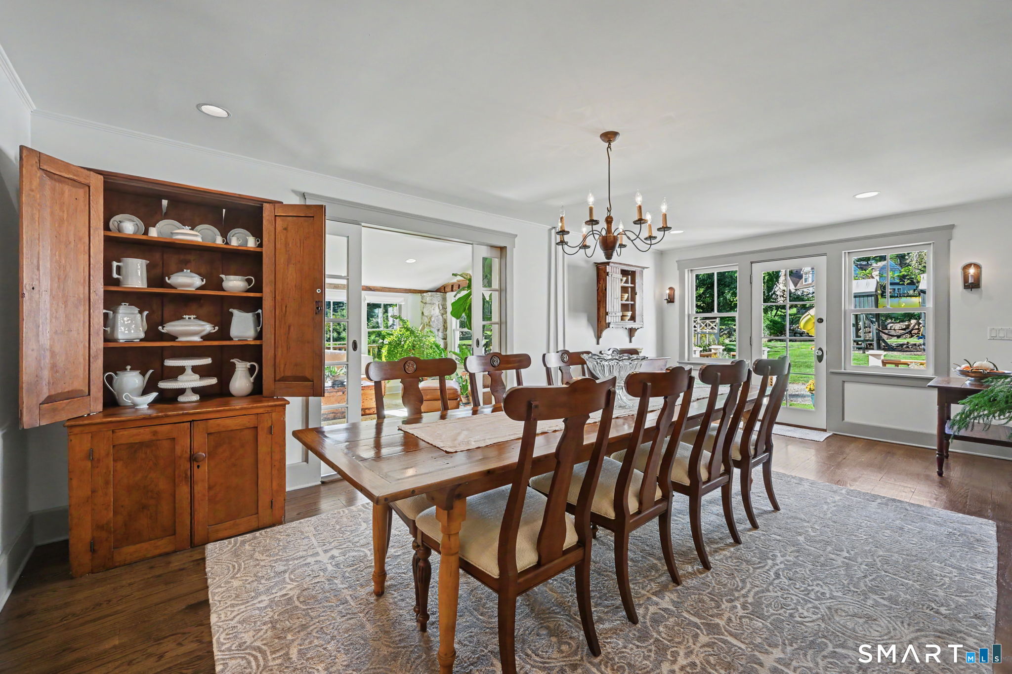 143 Chestnut Hill Road photo 17
