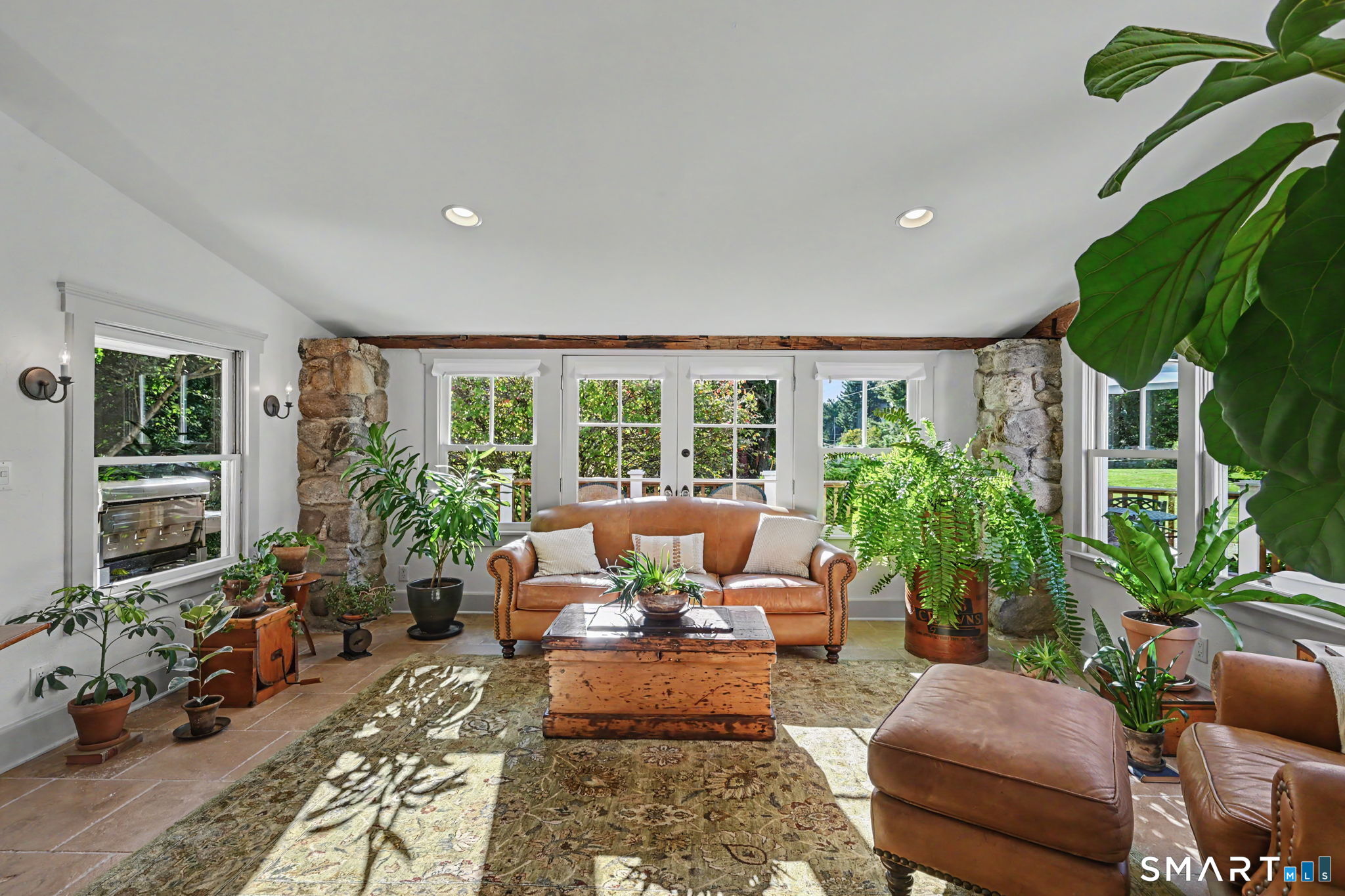 143 Chestnut Hill Road photo 18